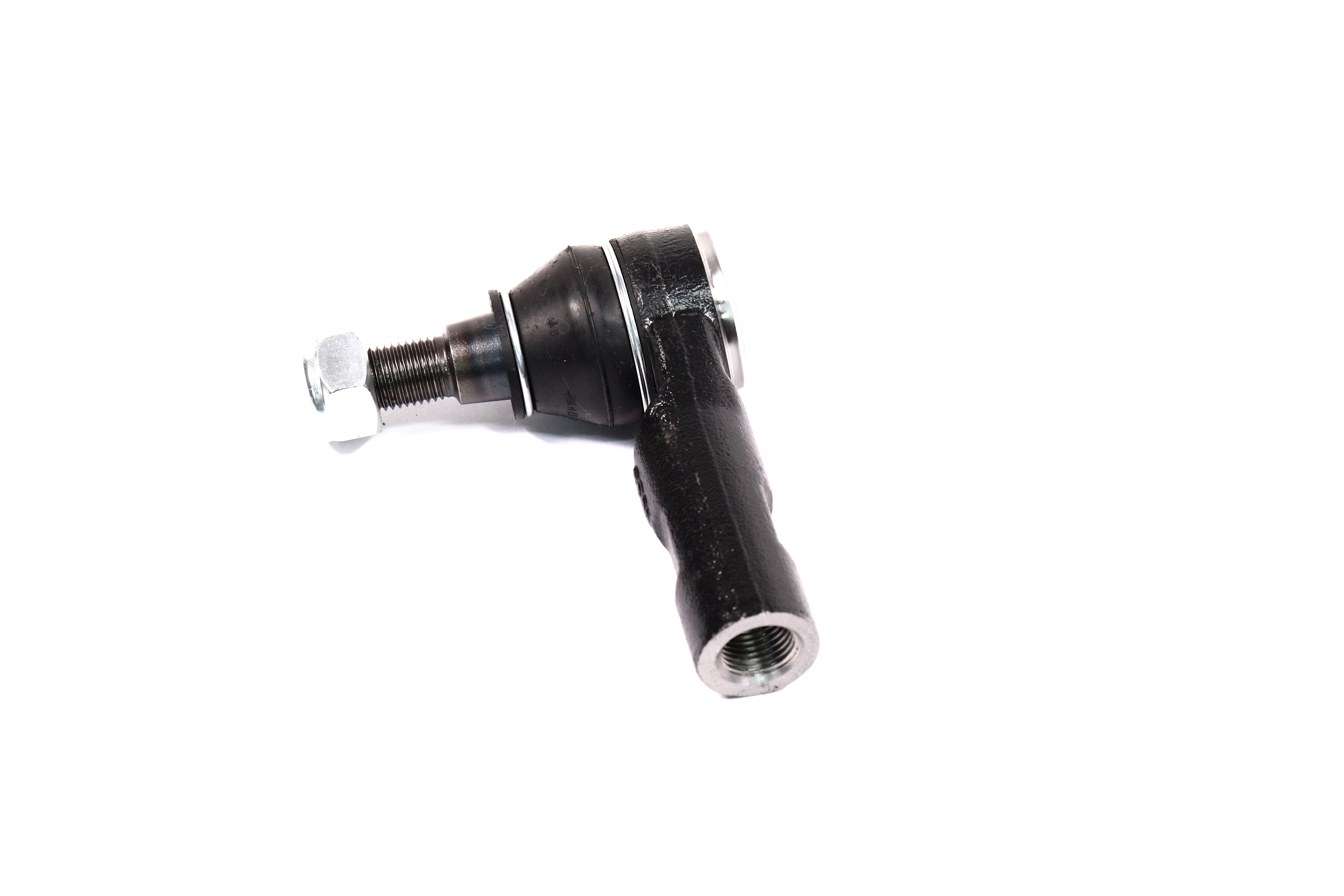 Зображення 12