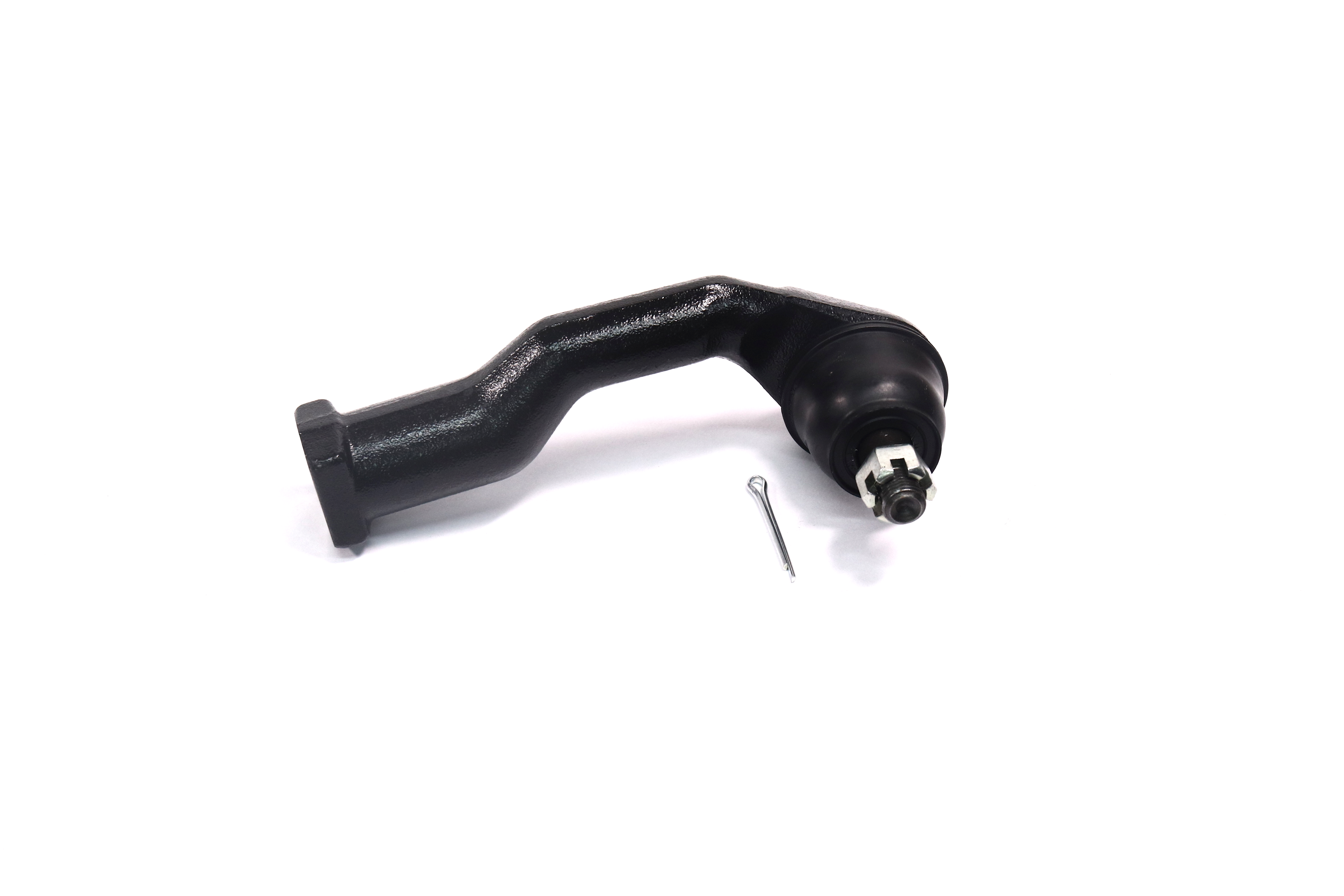 Изображение 12