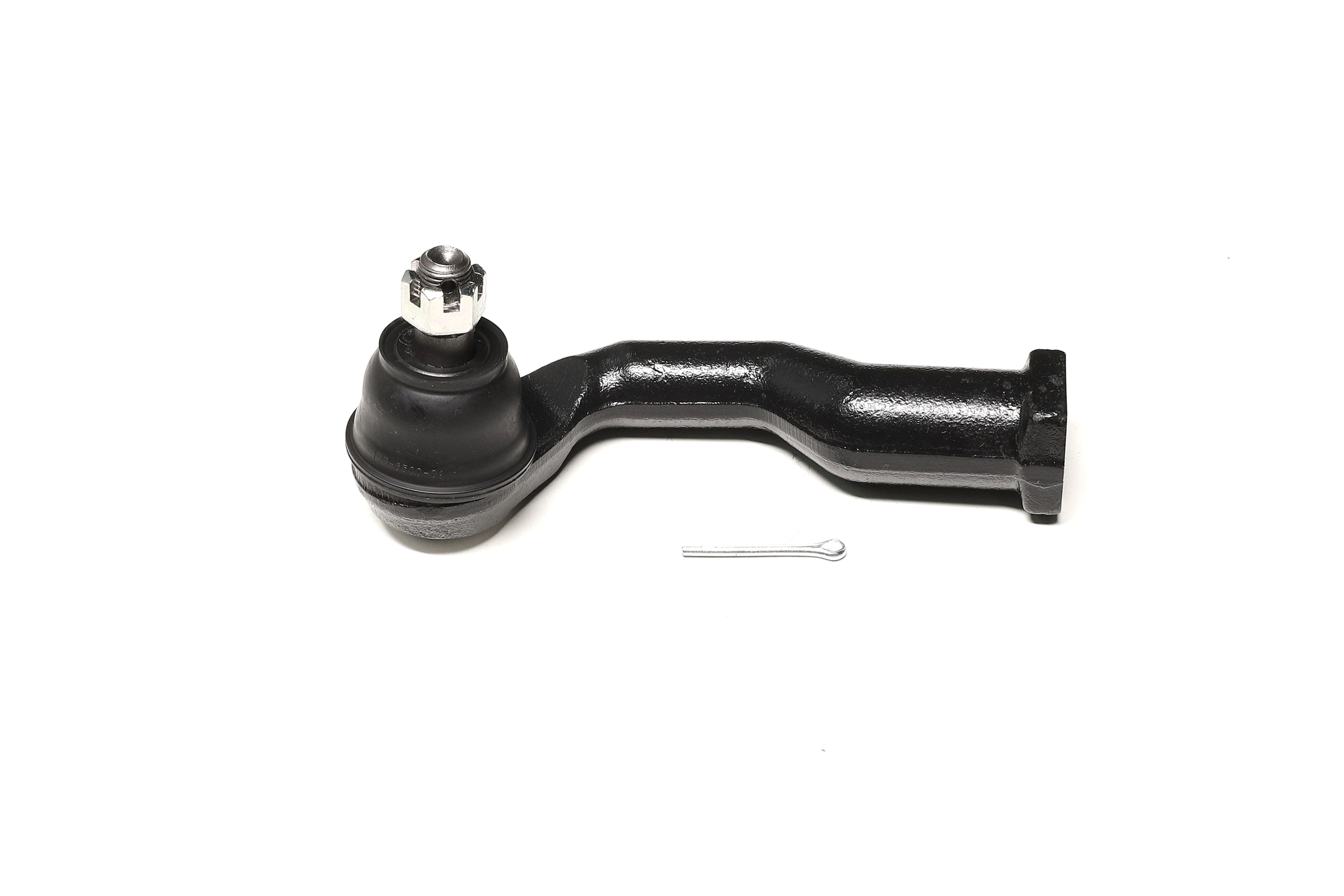 Зображення 7