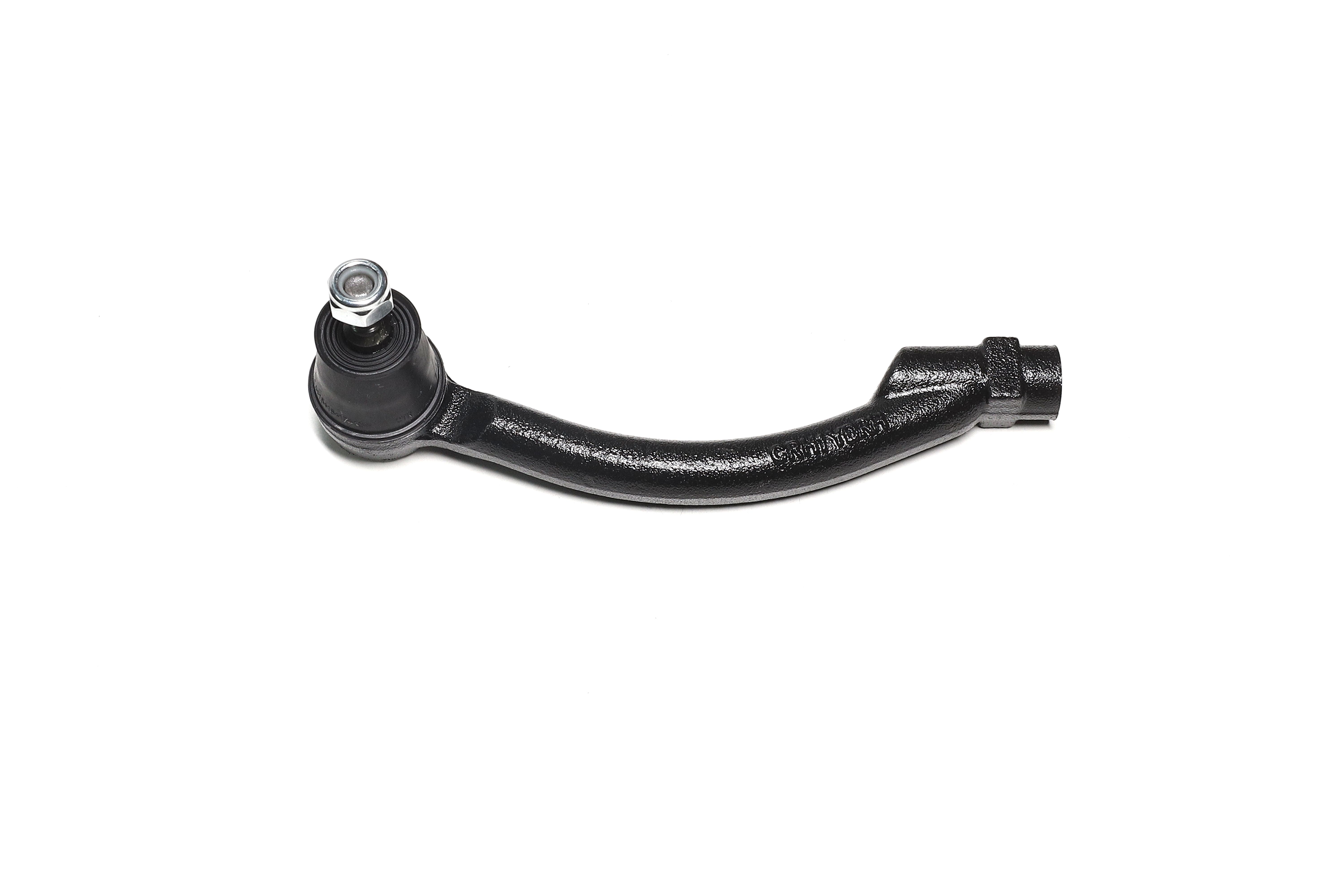 Зображення 11