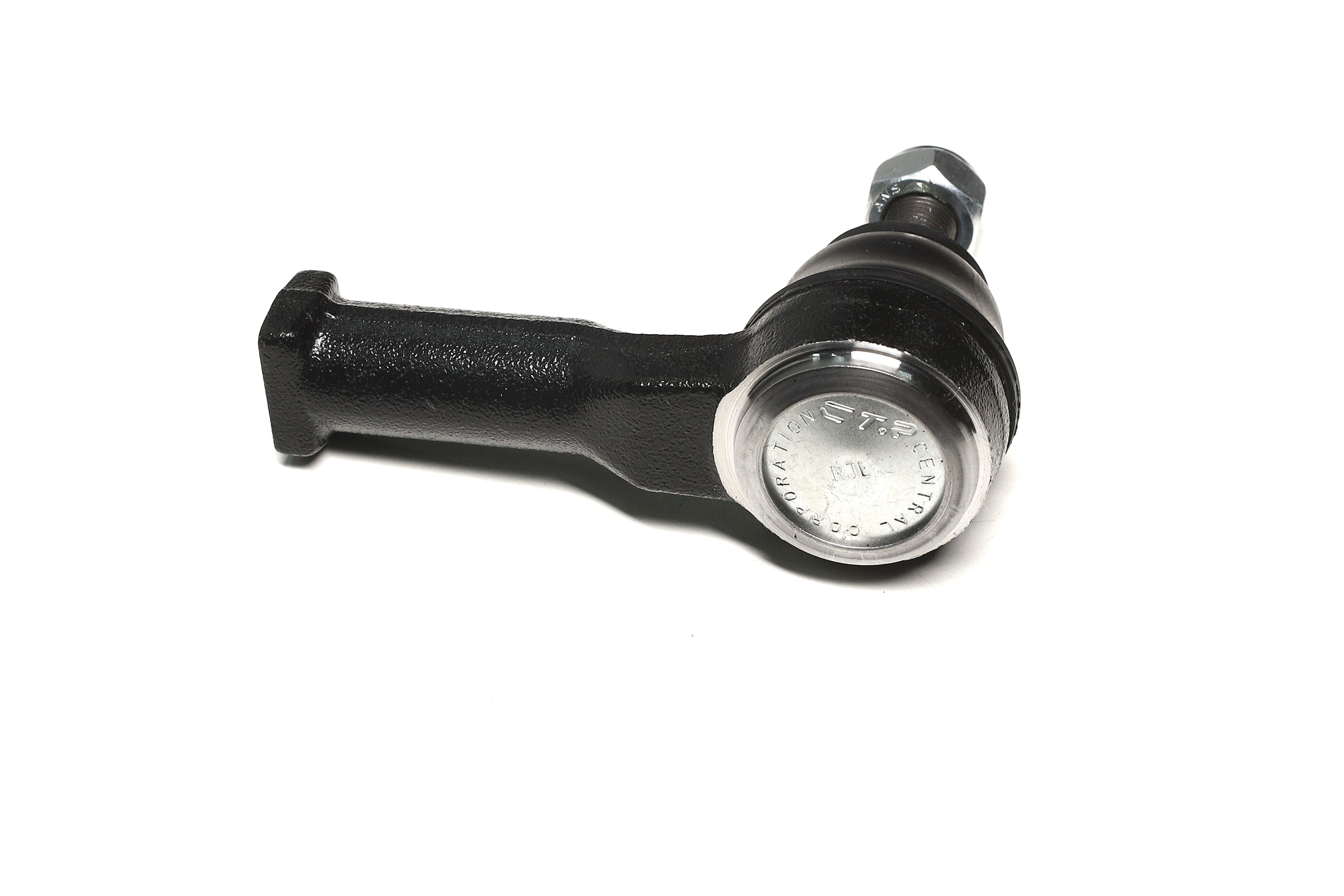 Зображення 7