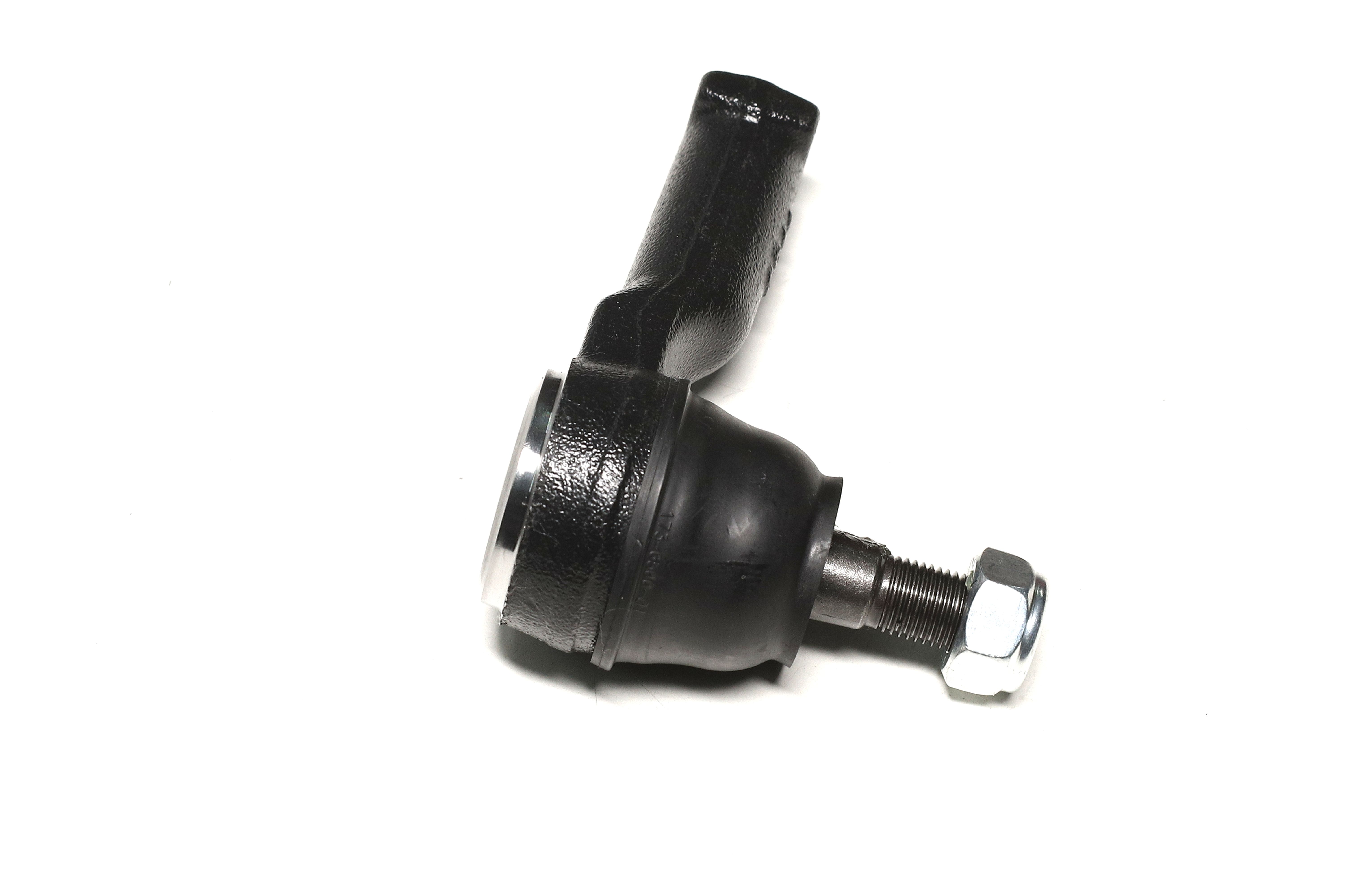 Зображення 9