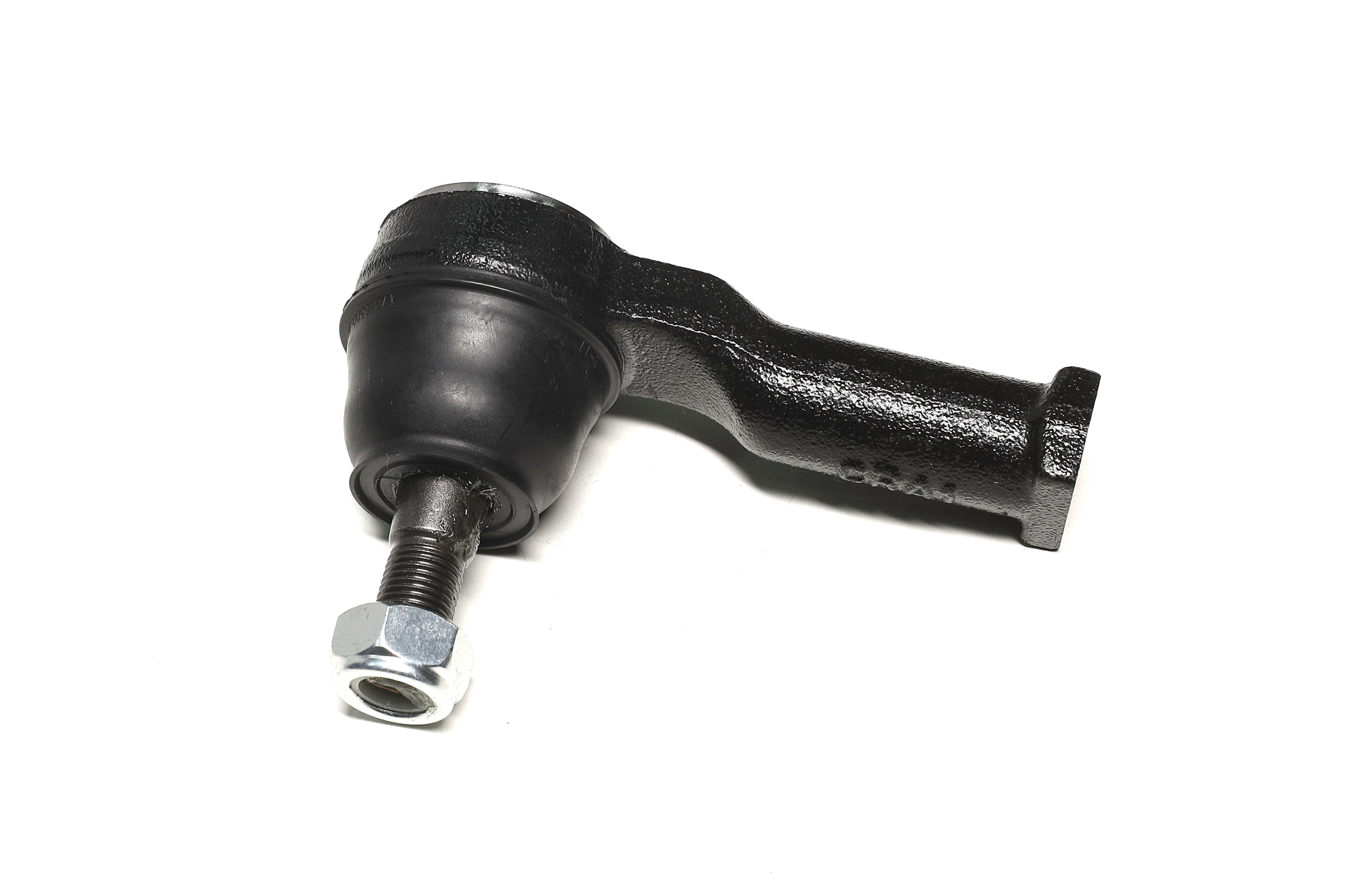 Зображення 11