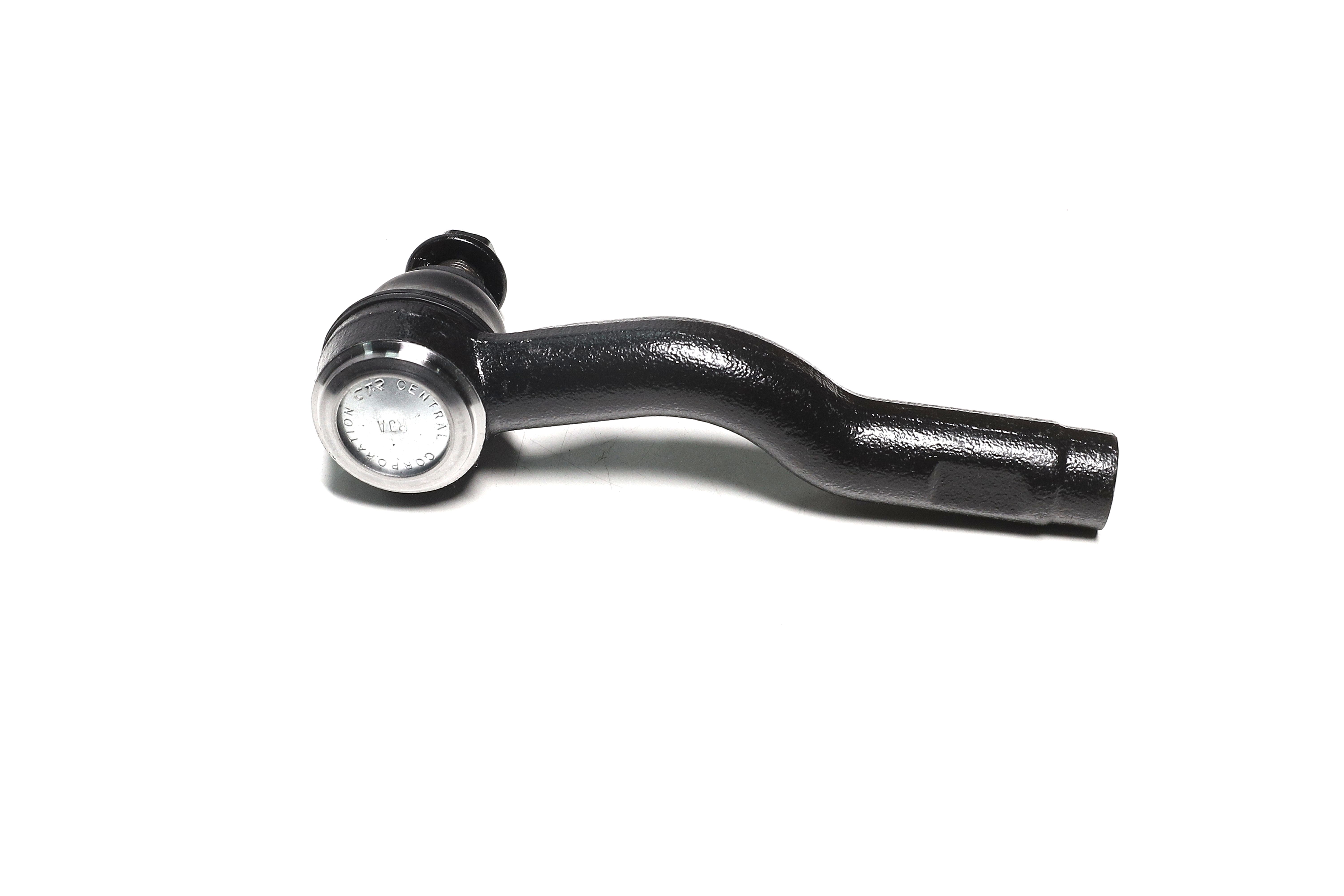 Зображення 7