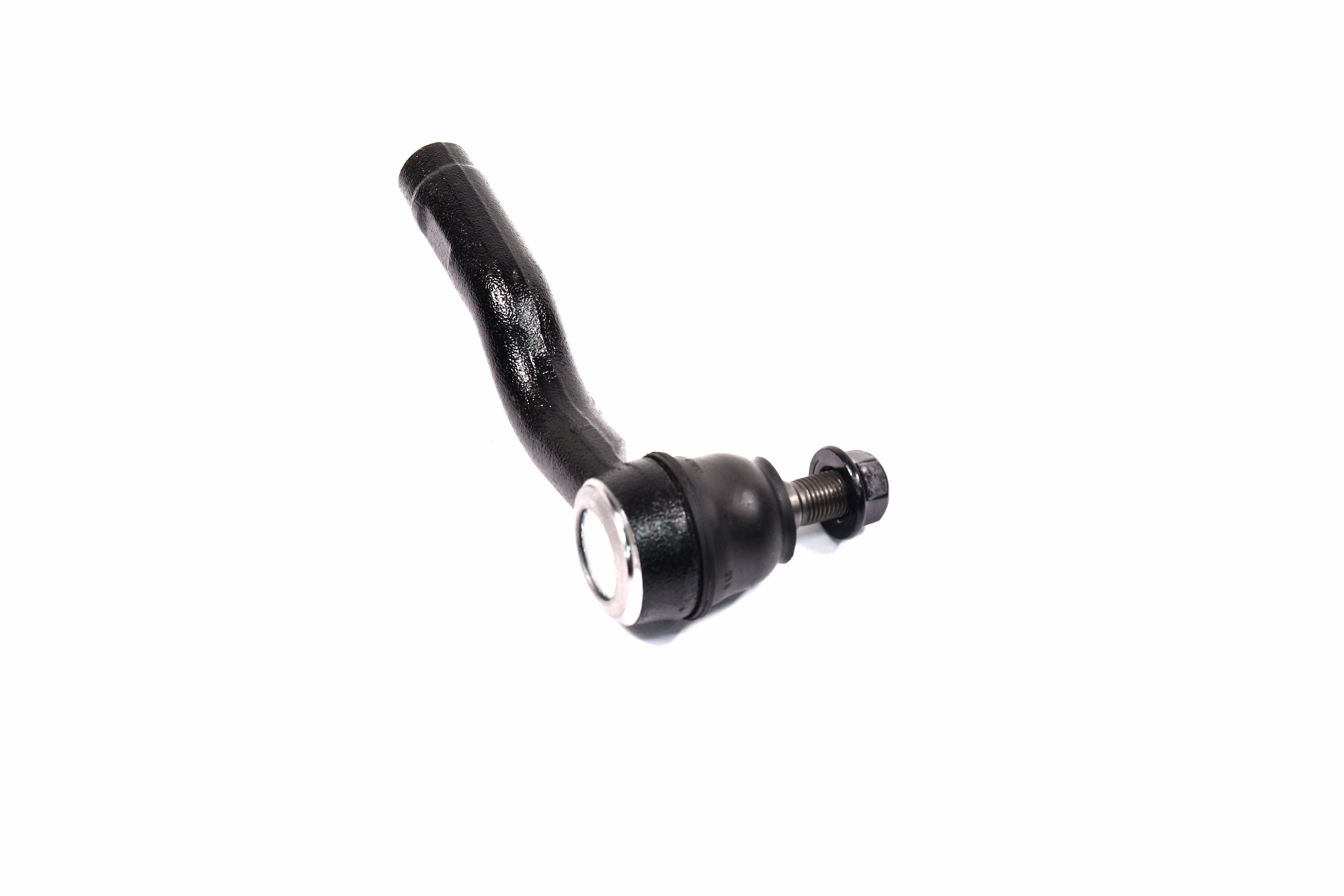 Зображення 8