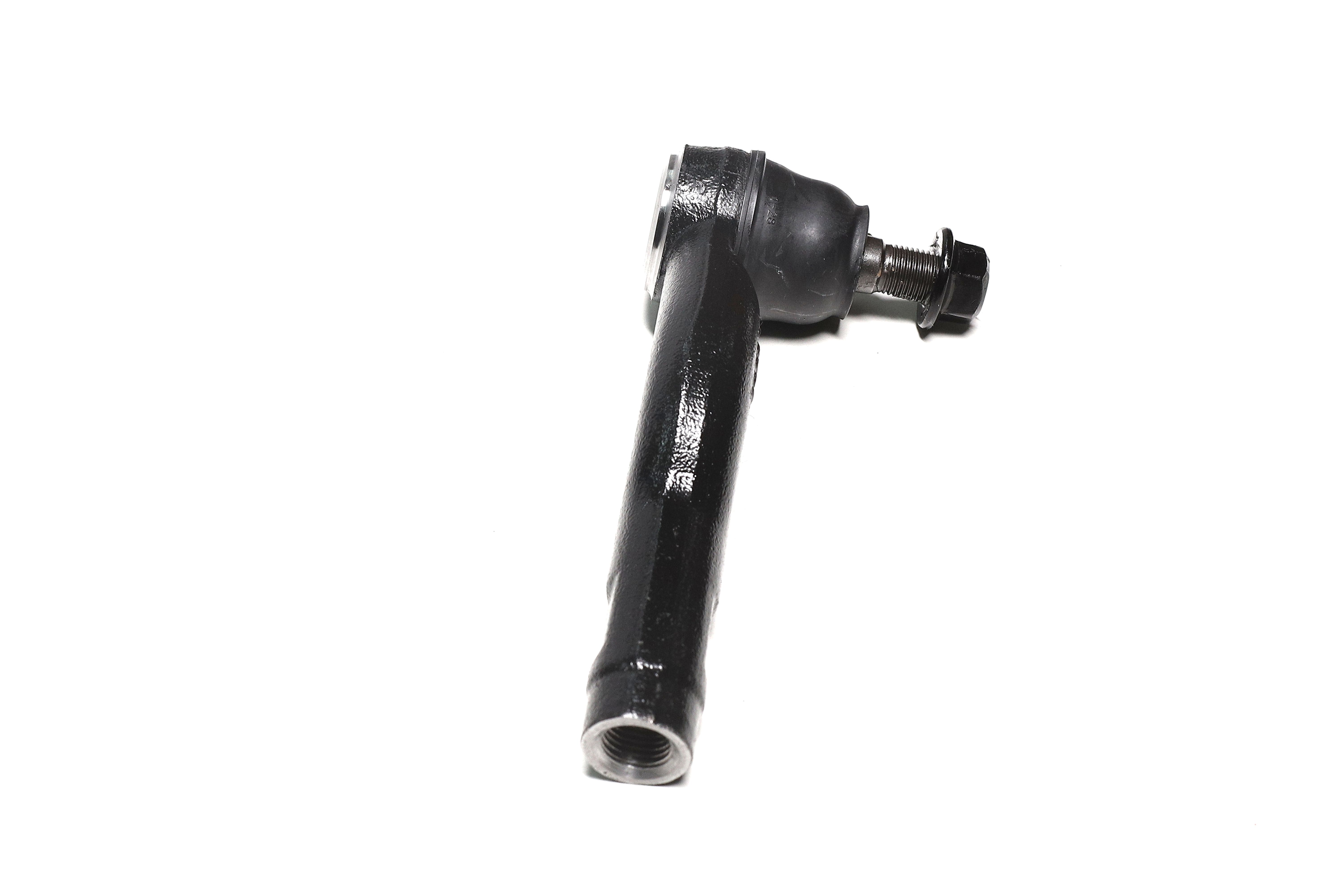 Зображення 9