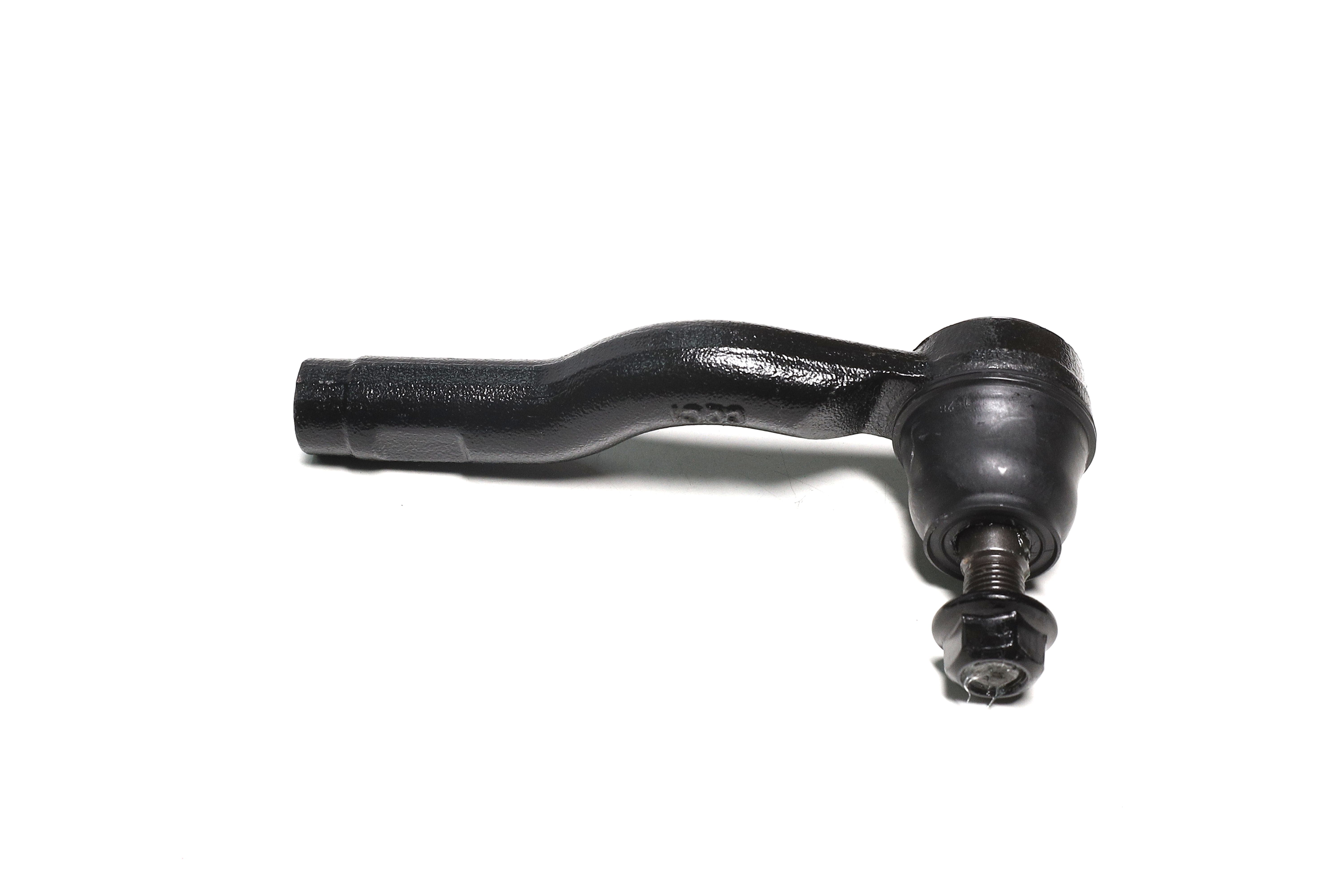 Зображення 11