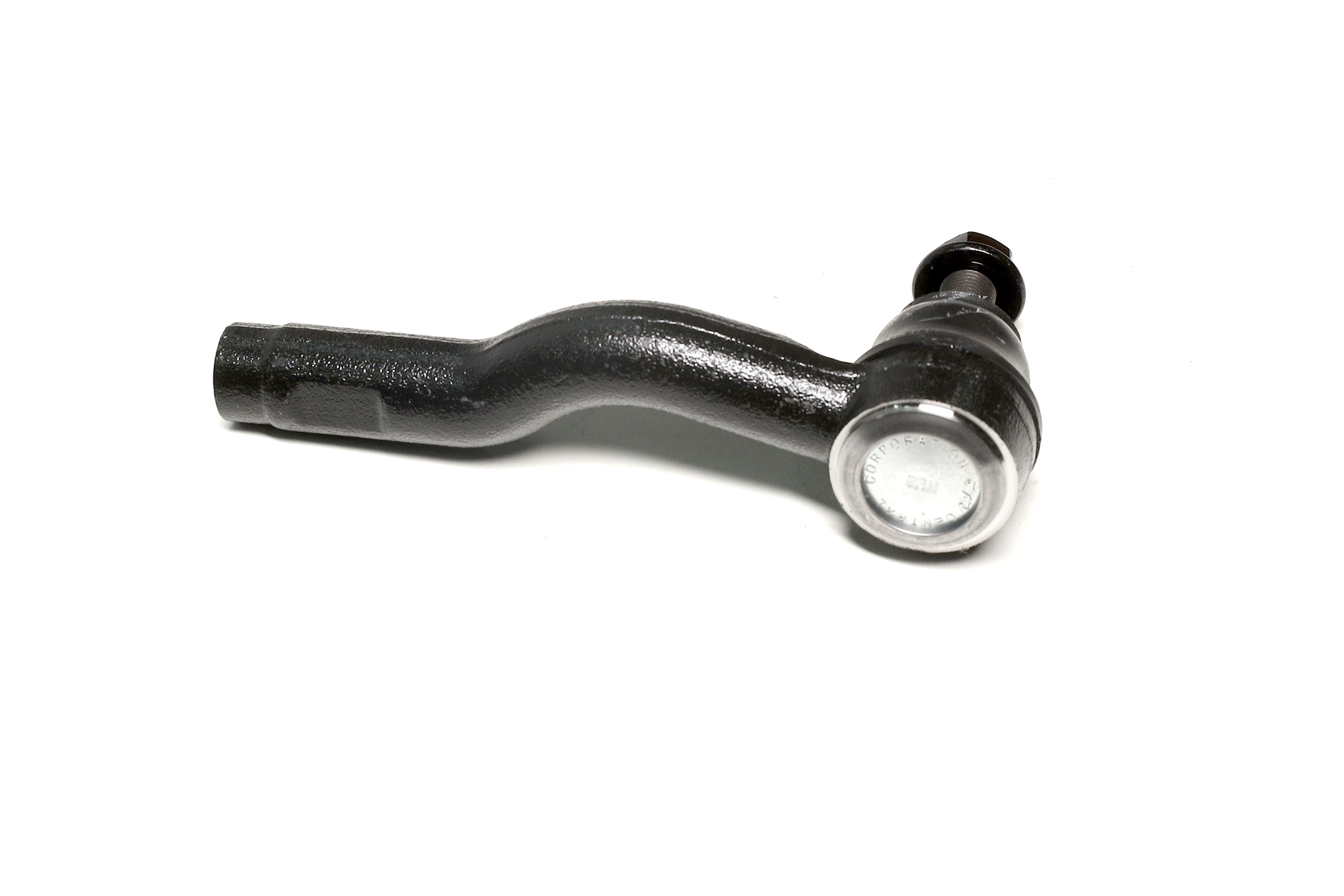 Зображення 7