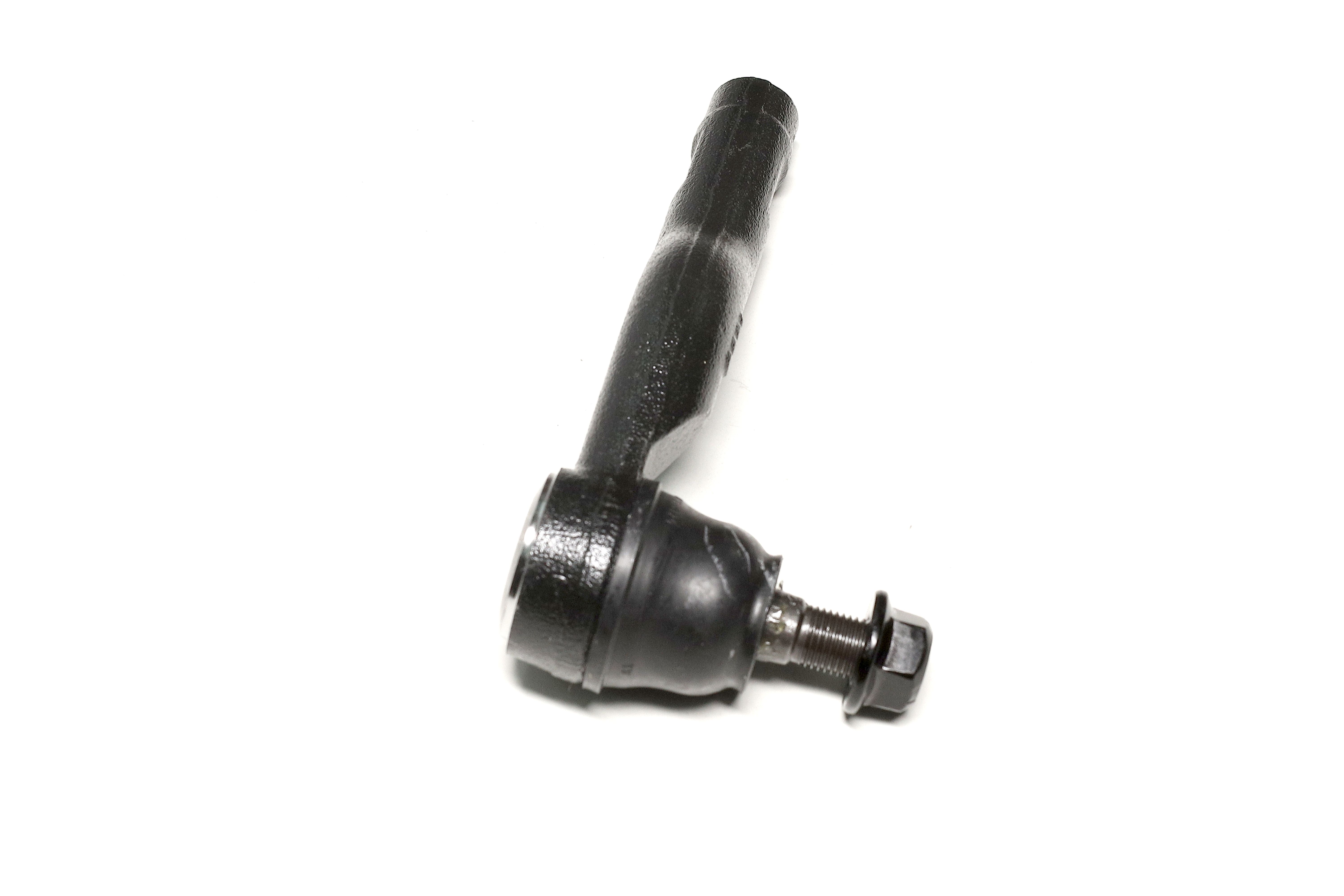 Зображення 9