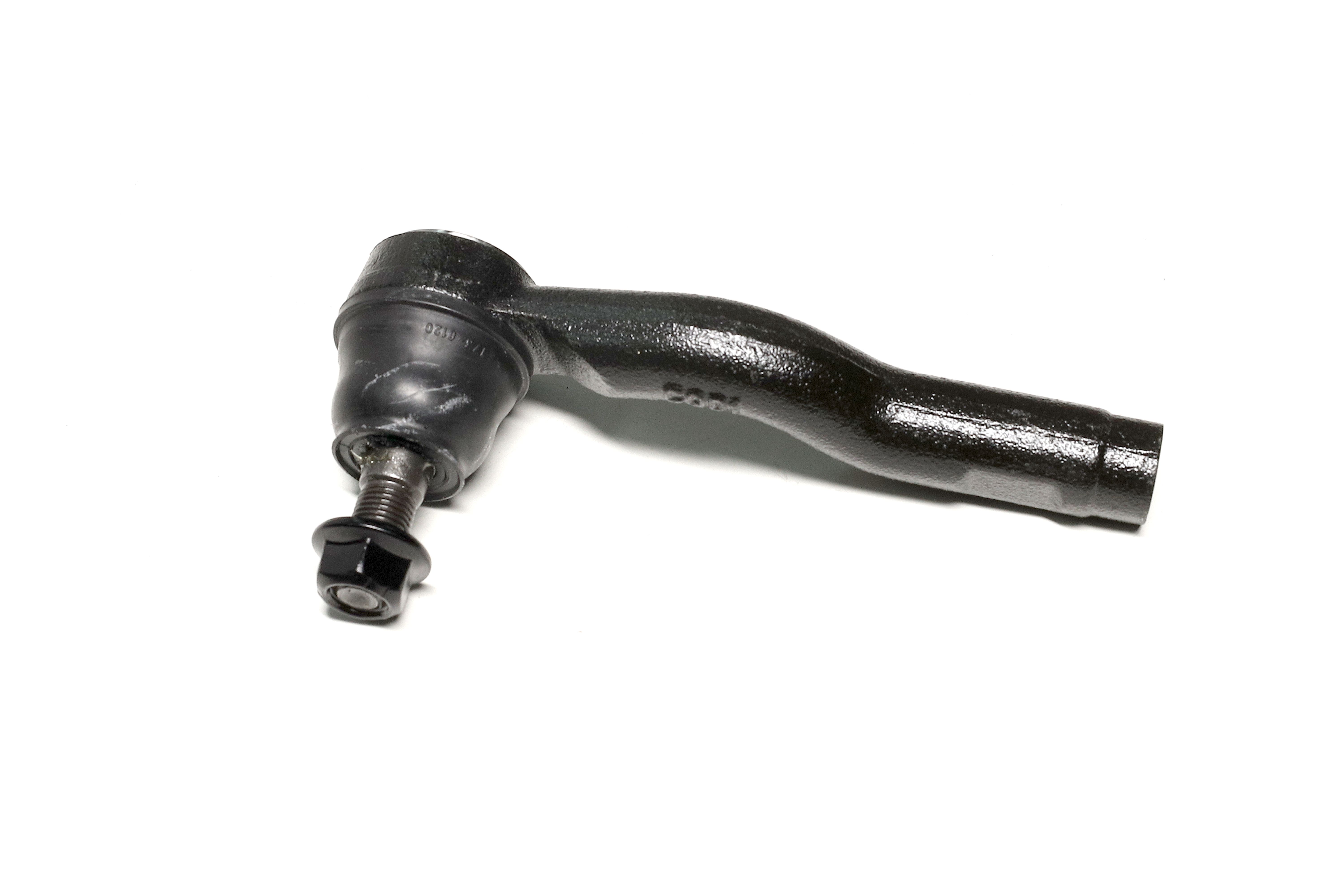 Зображення 11