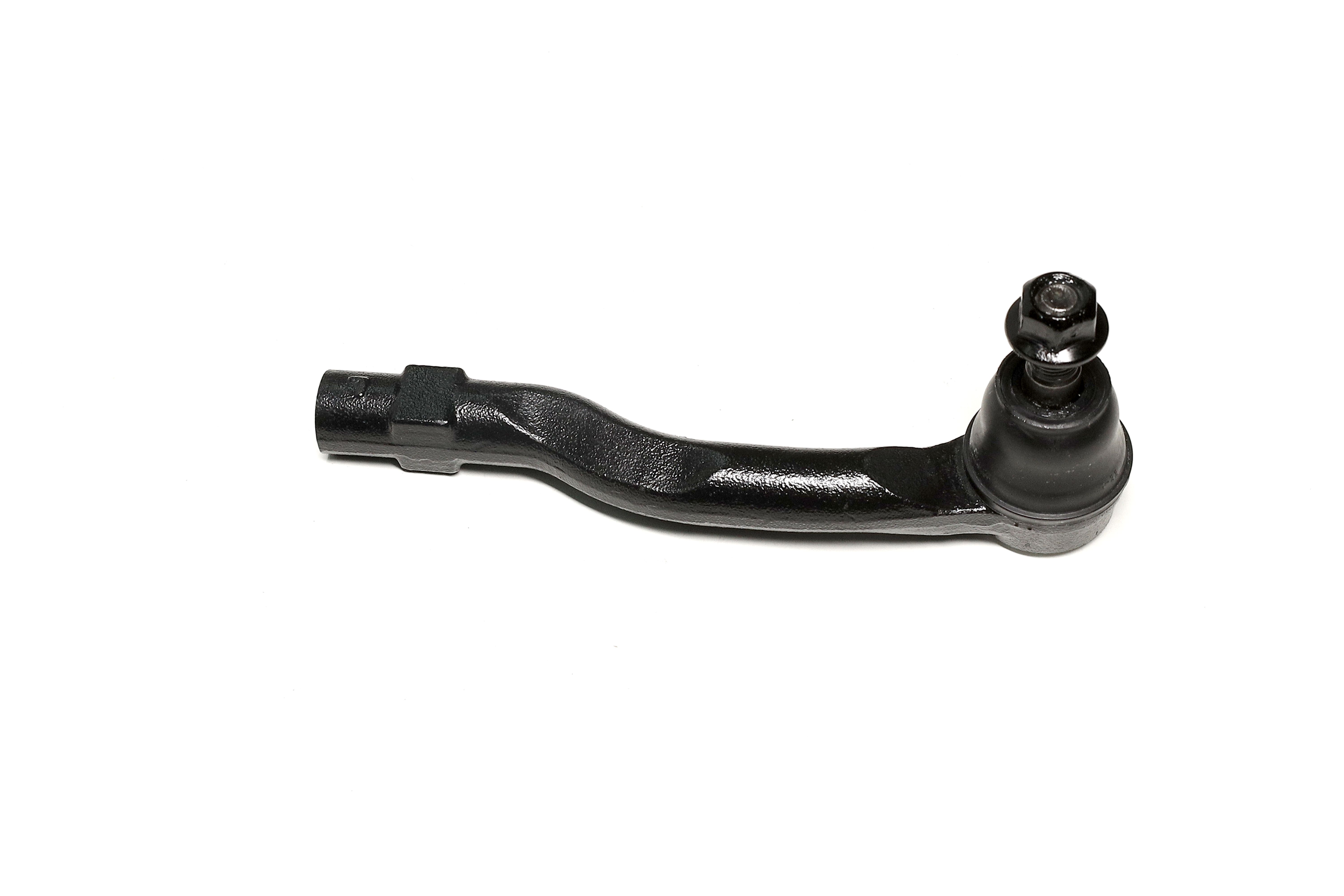 Зображення 7