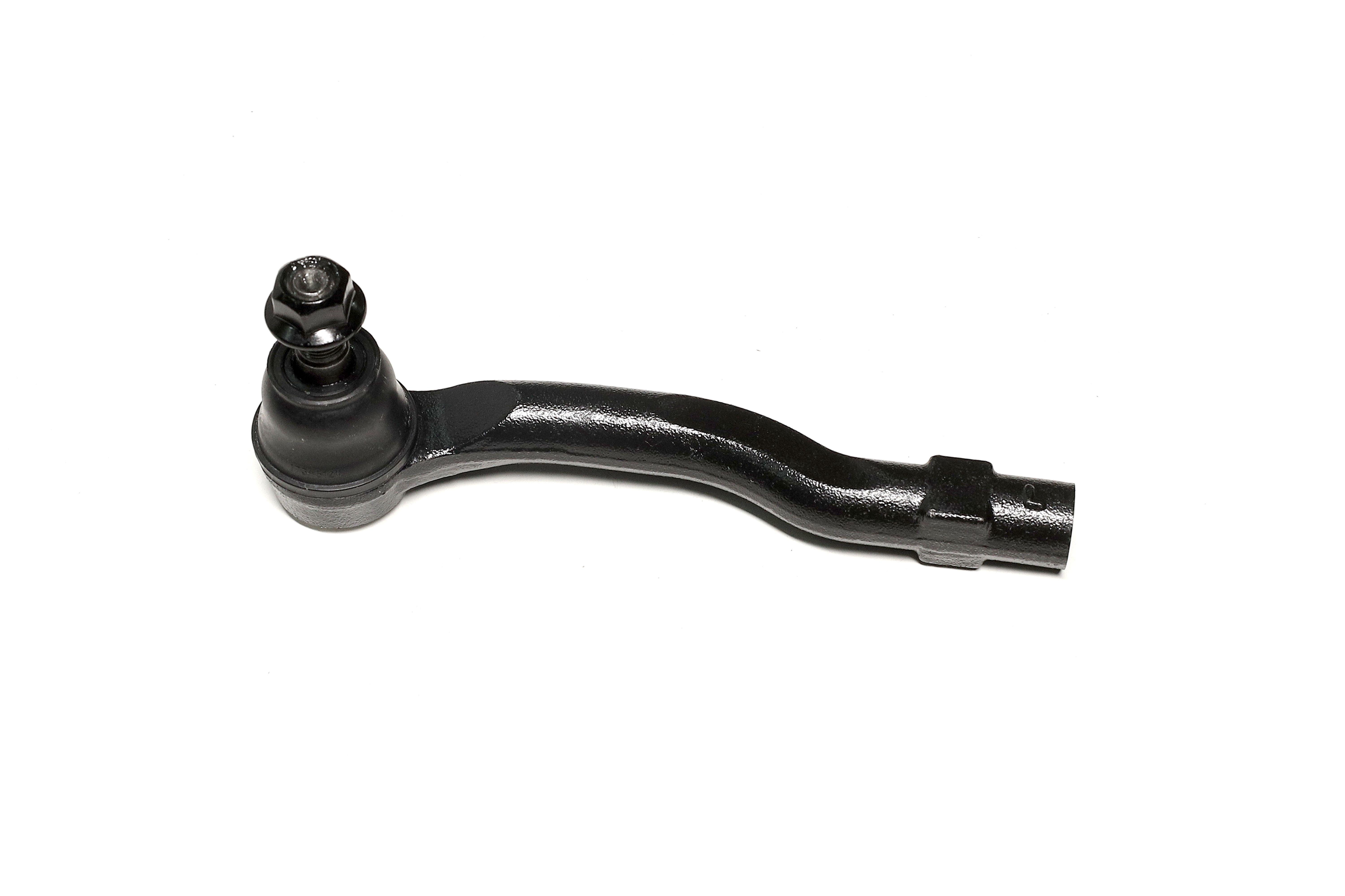 Зображення 11