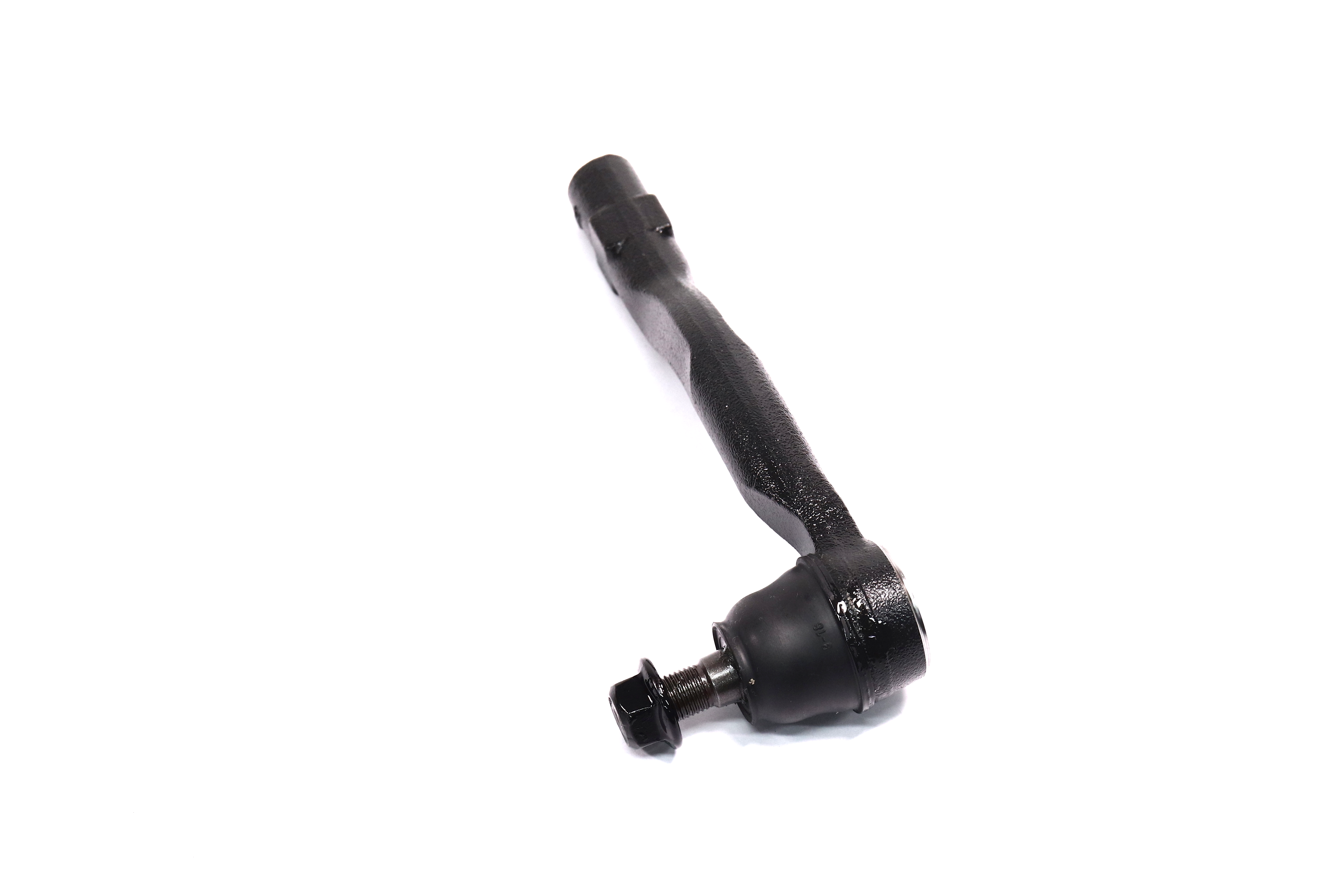 Зображення 12