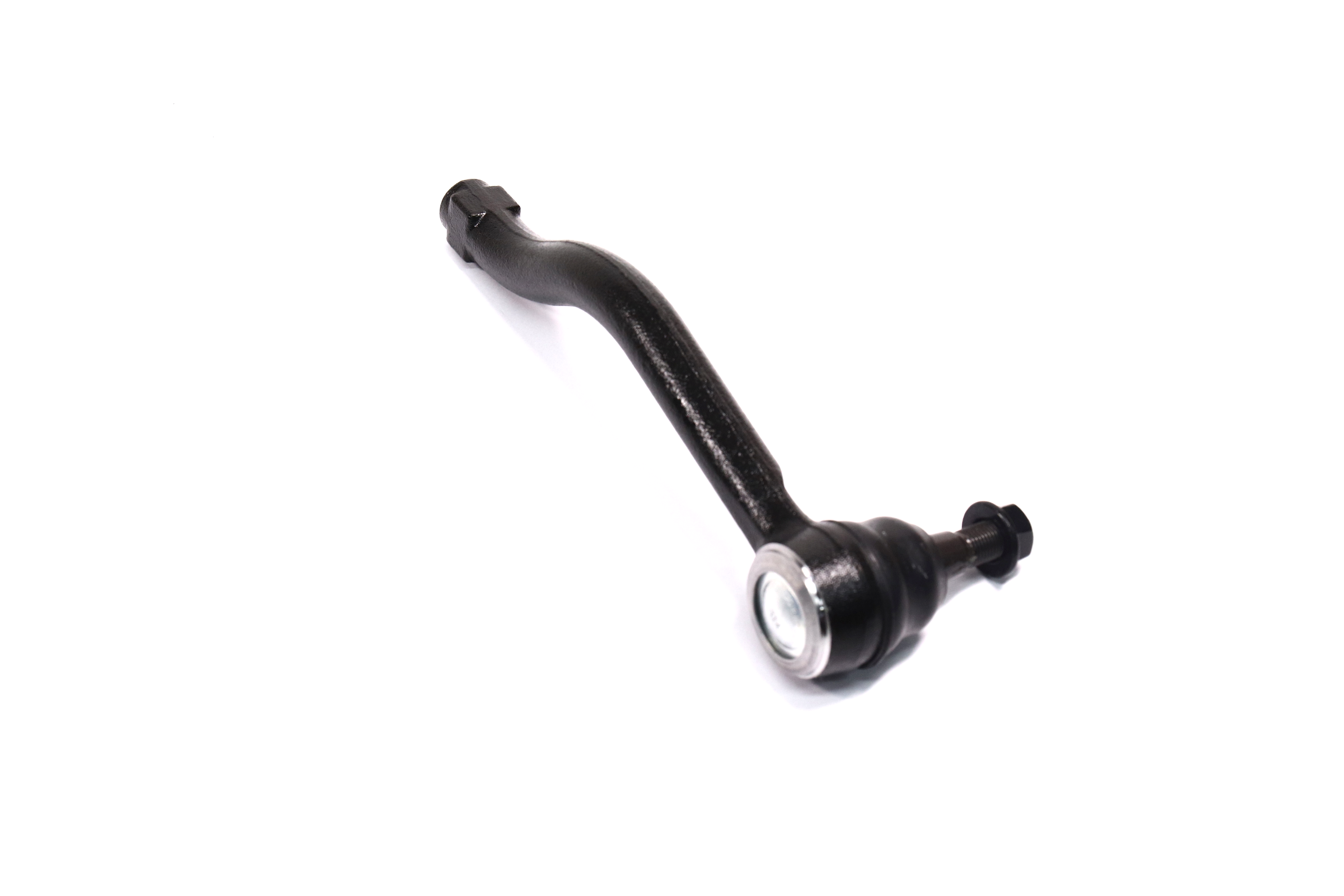 Зображення 8