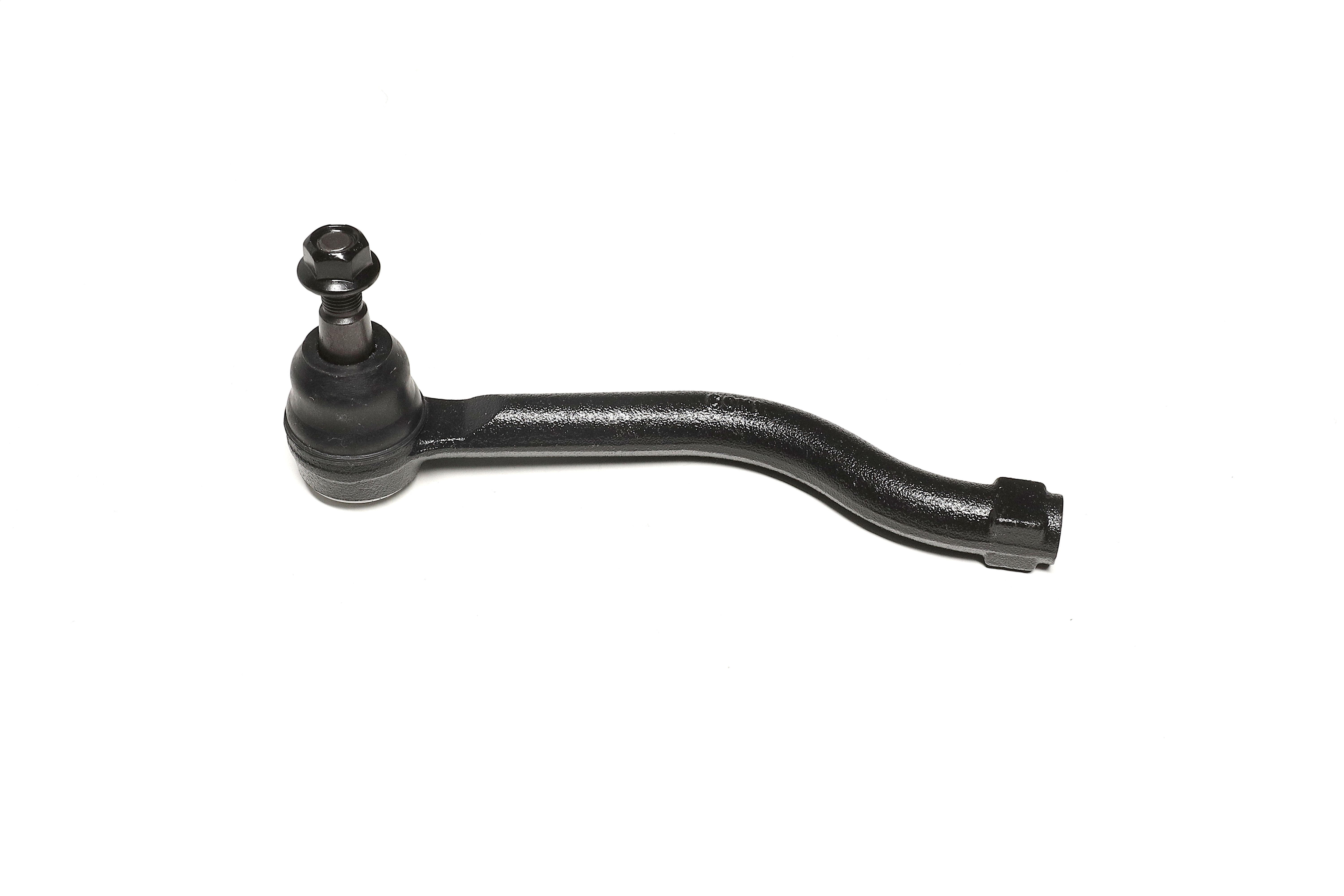 Зображення 11