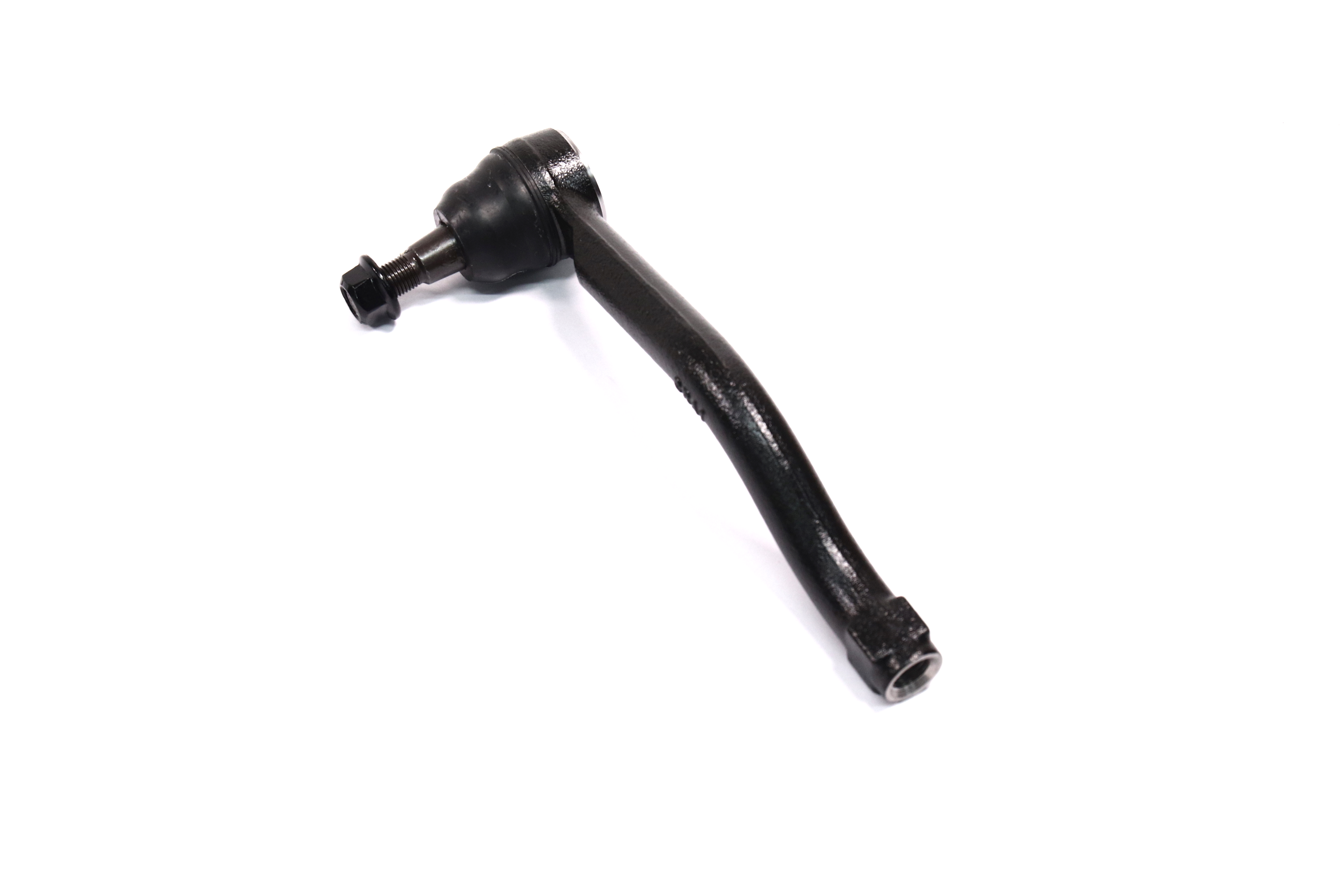 Зображення 12