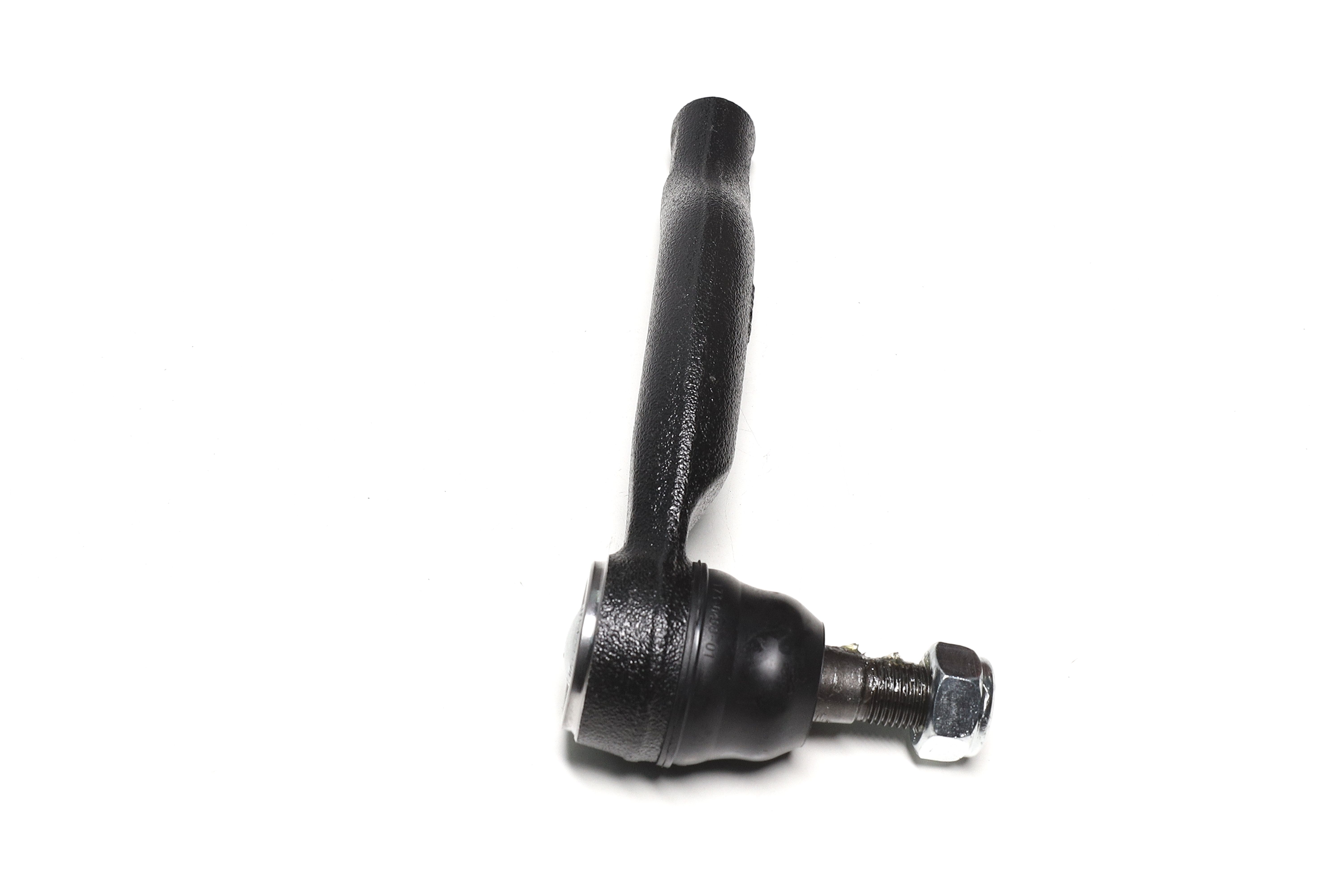 Зображення 9