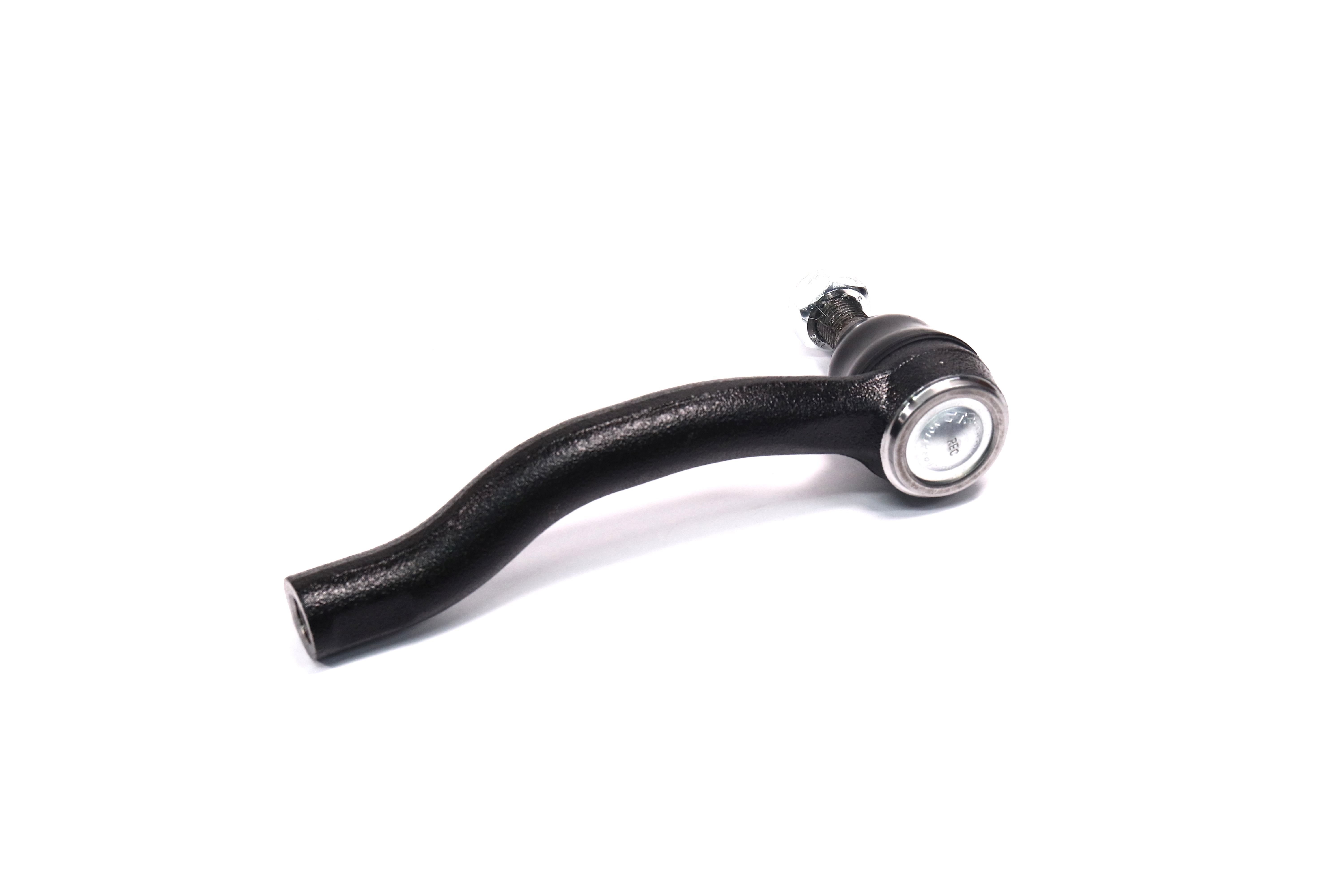 Зображення 10