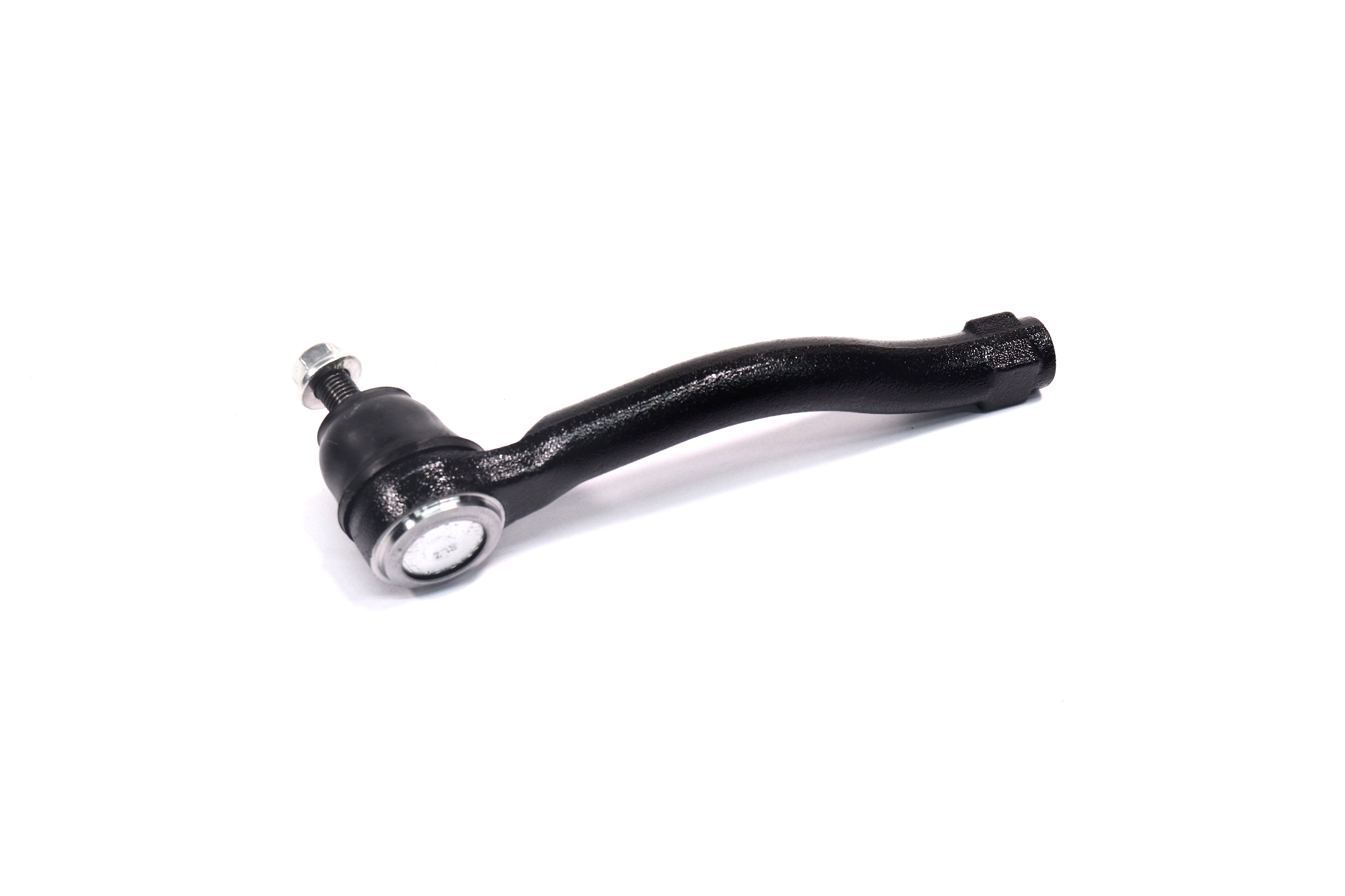 Изображение 10