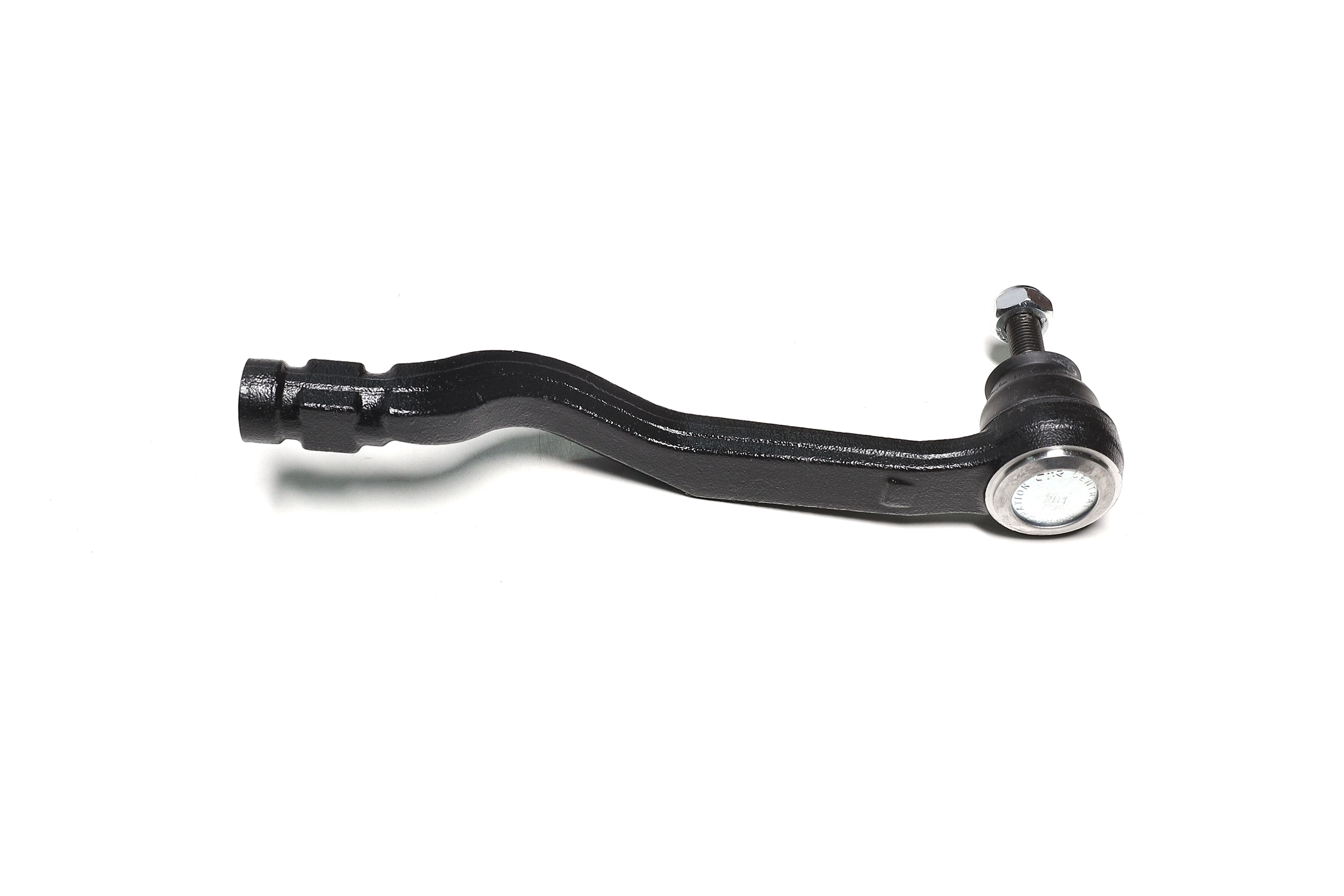 Зображення 7