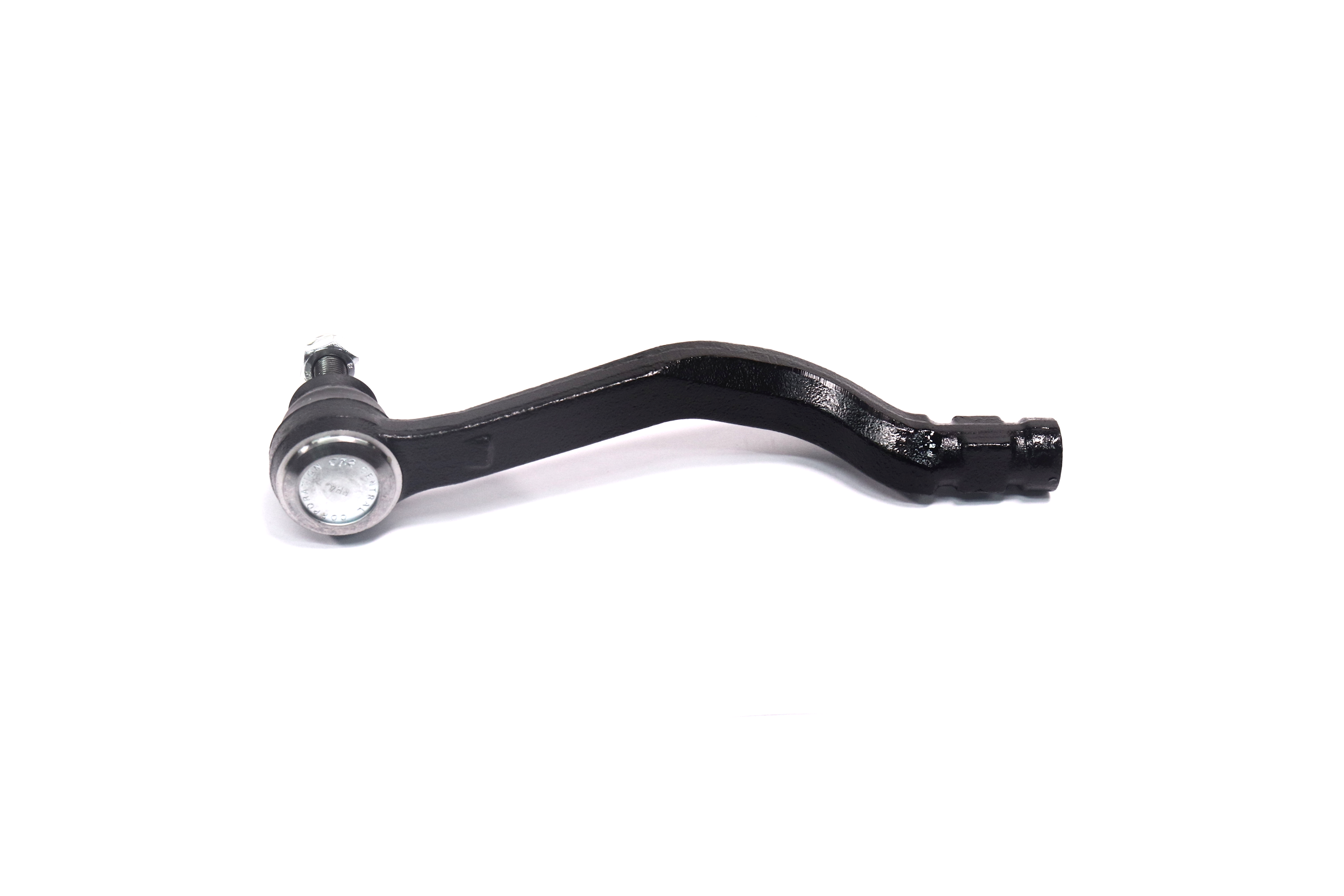 Зображення 8