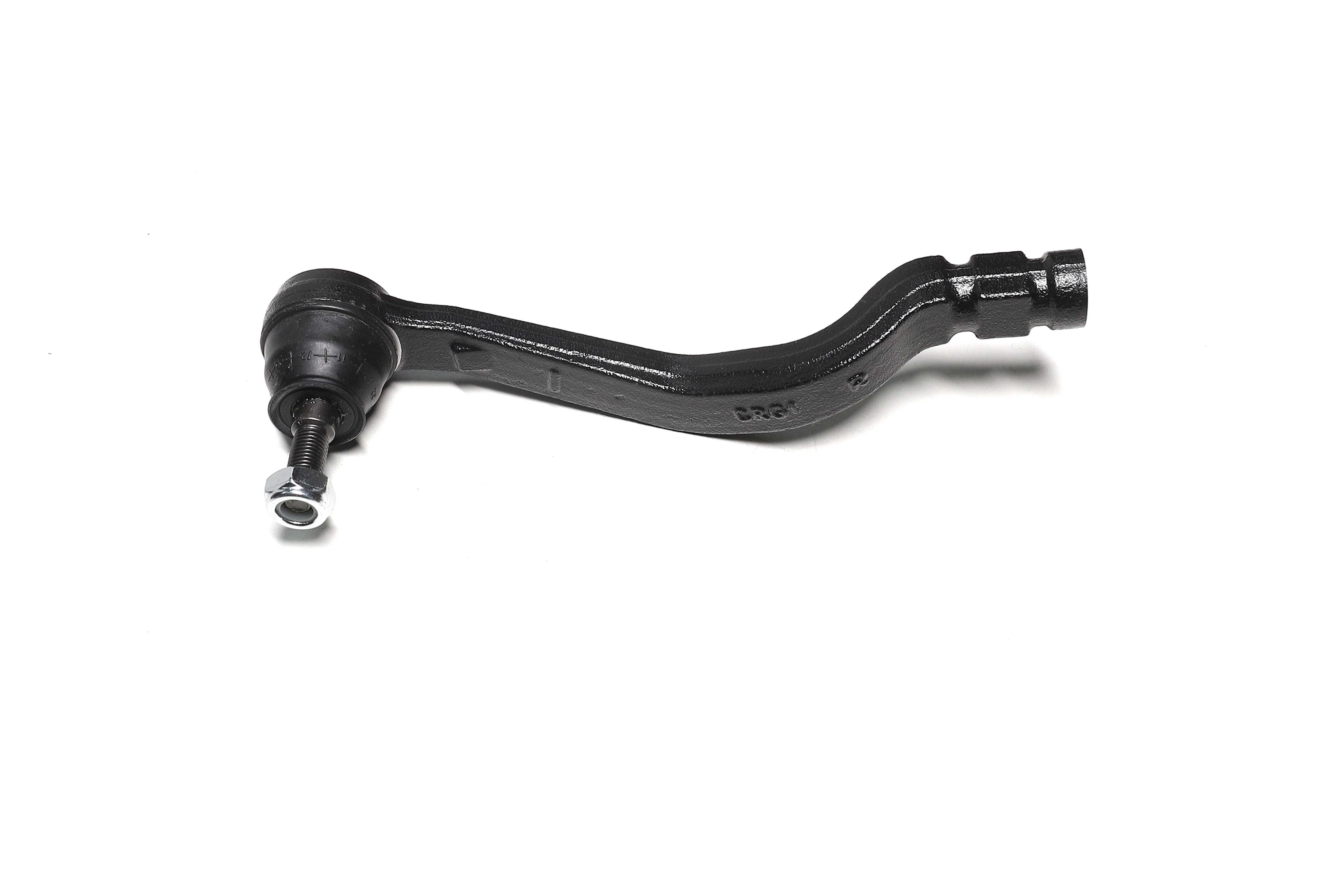 Зображення 11