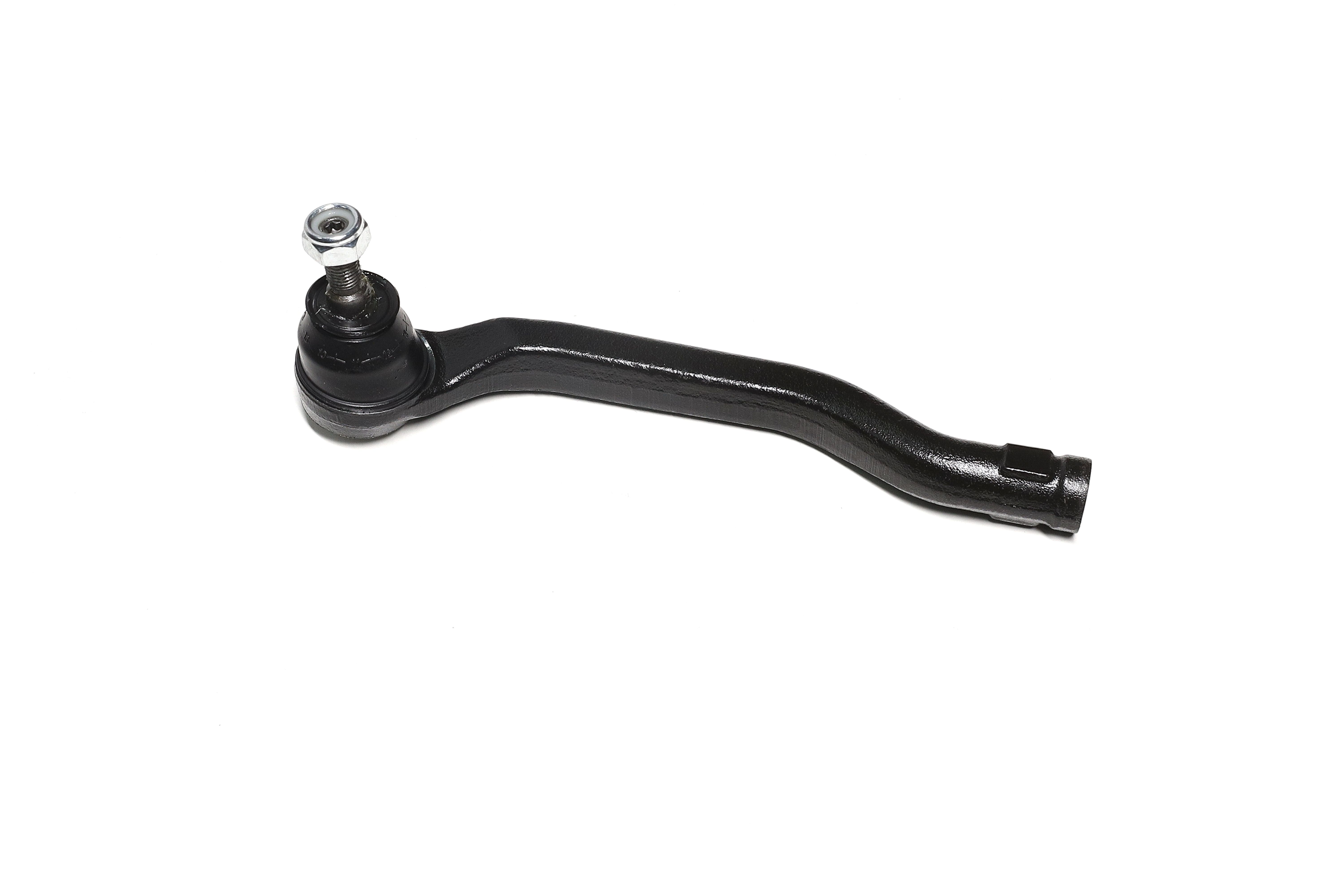 Зображення 11