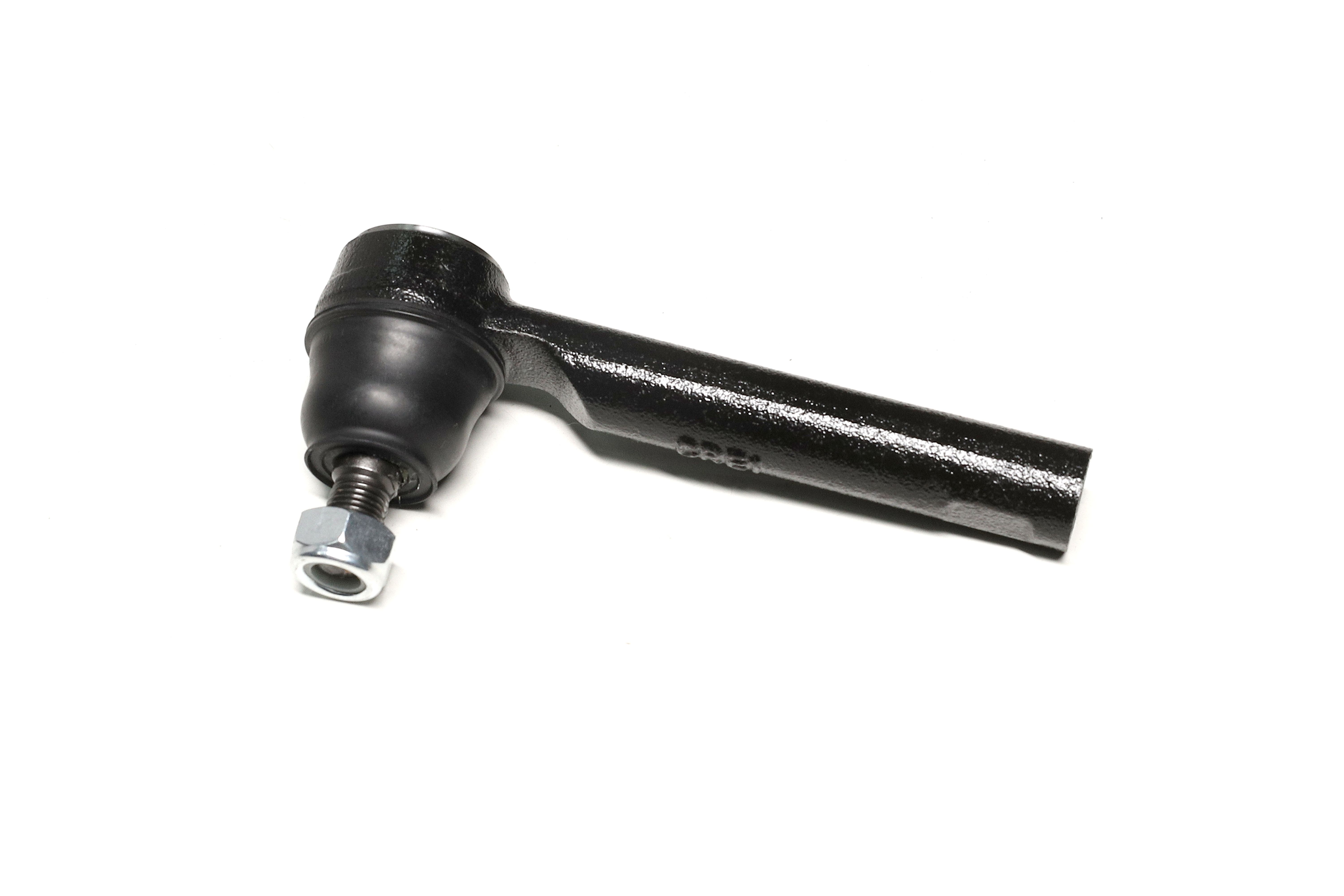 Зображення 11