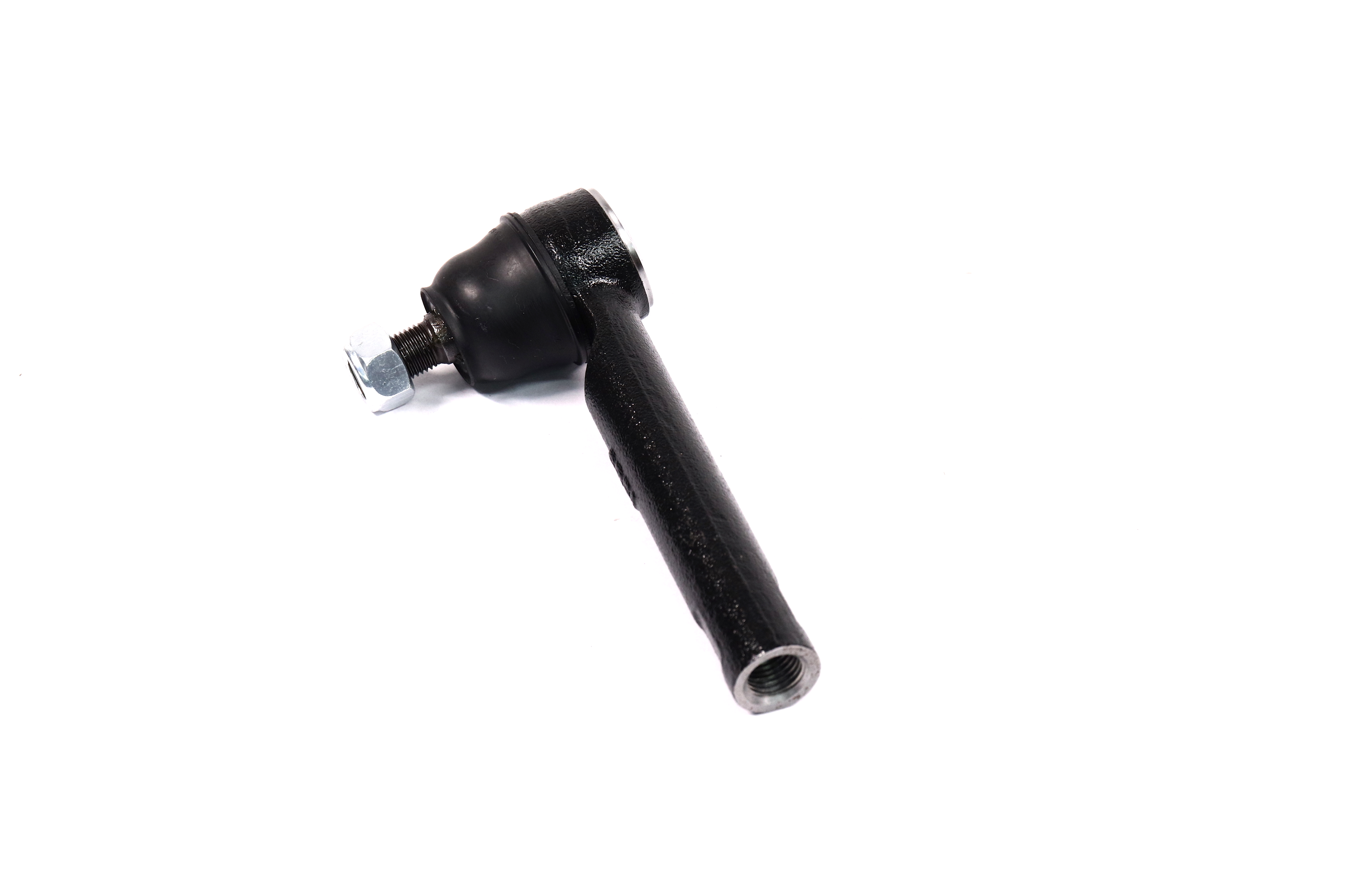 Зображення 12