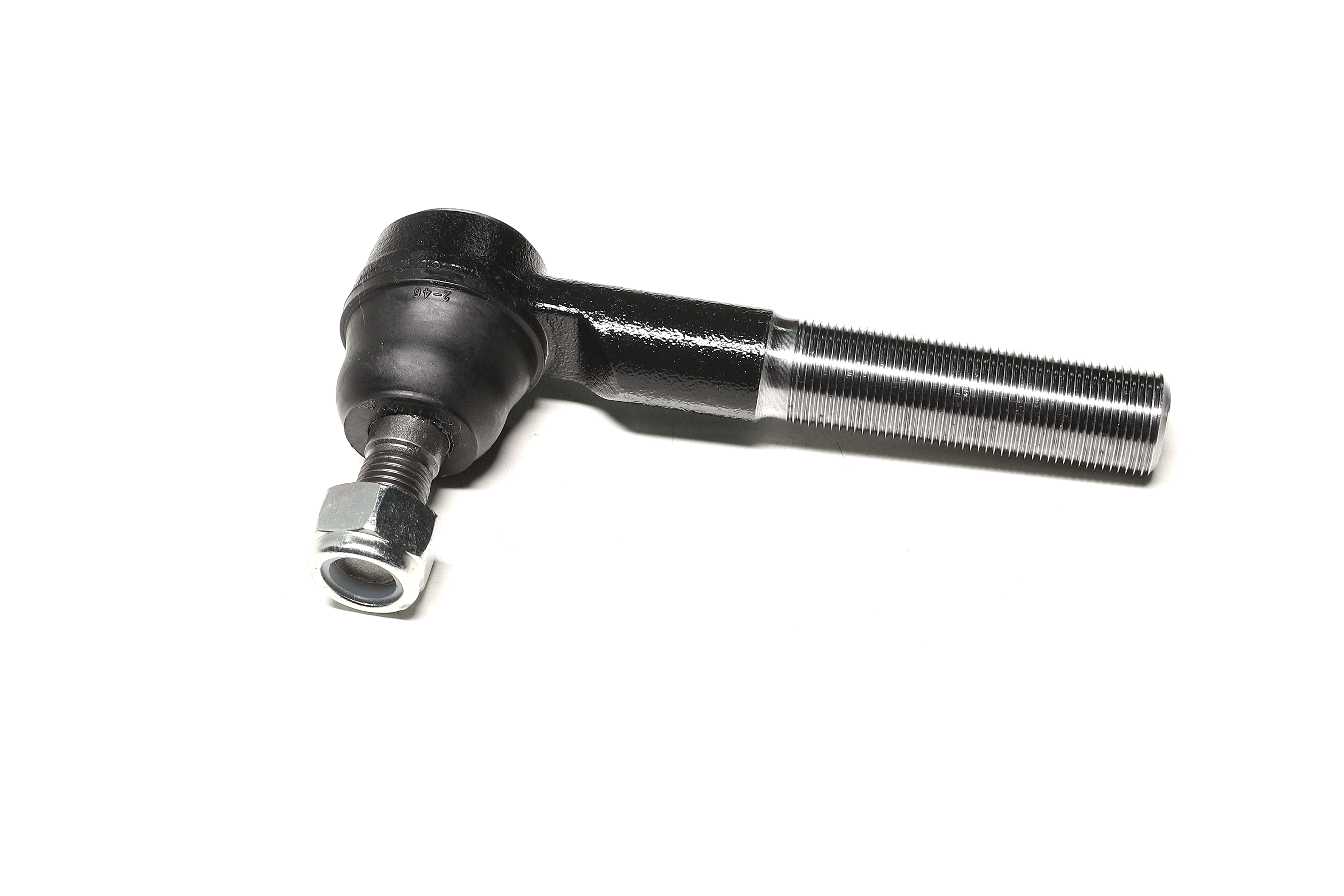 Зображення 7