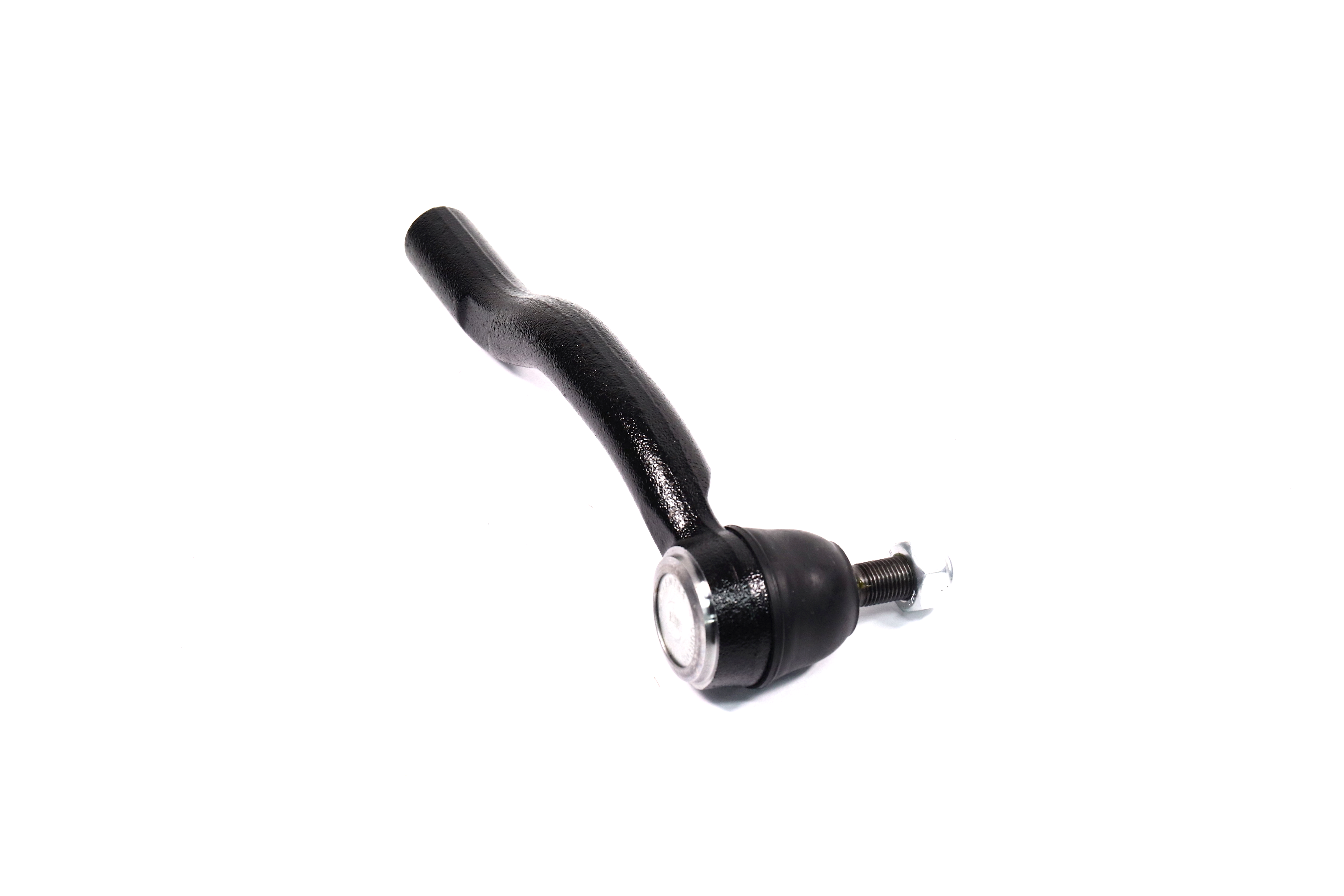 Зображення 8