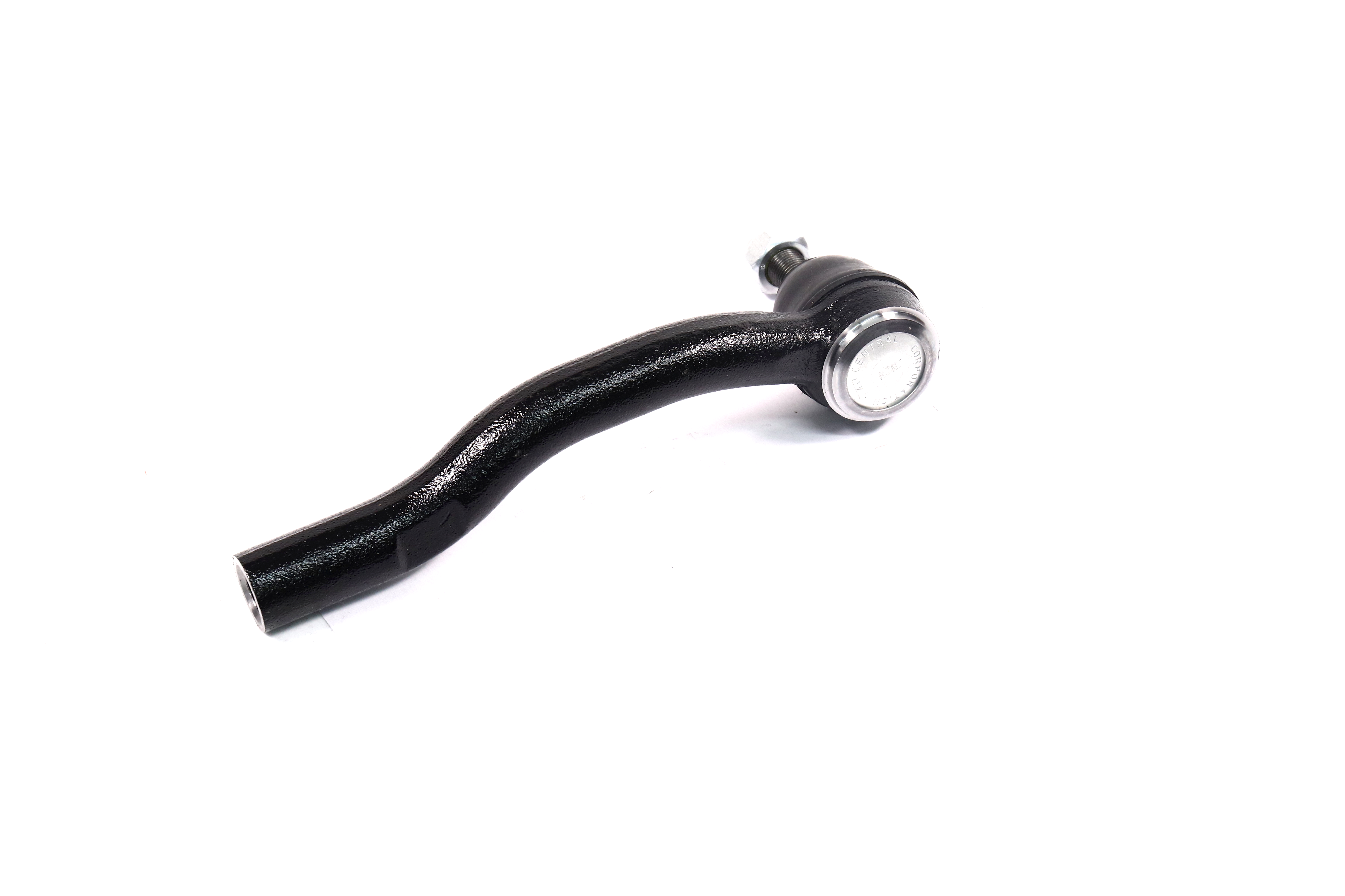 Зображення 10