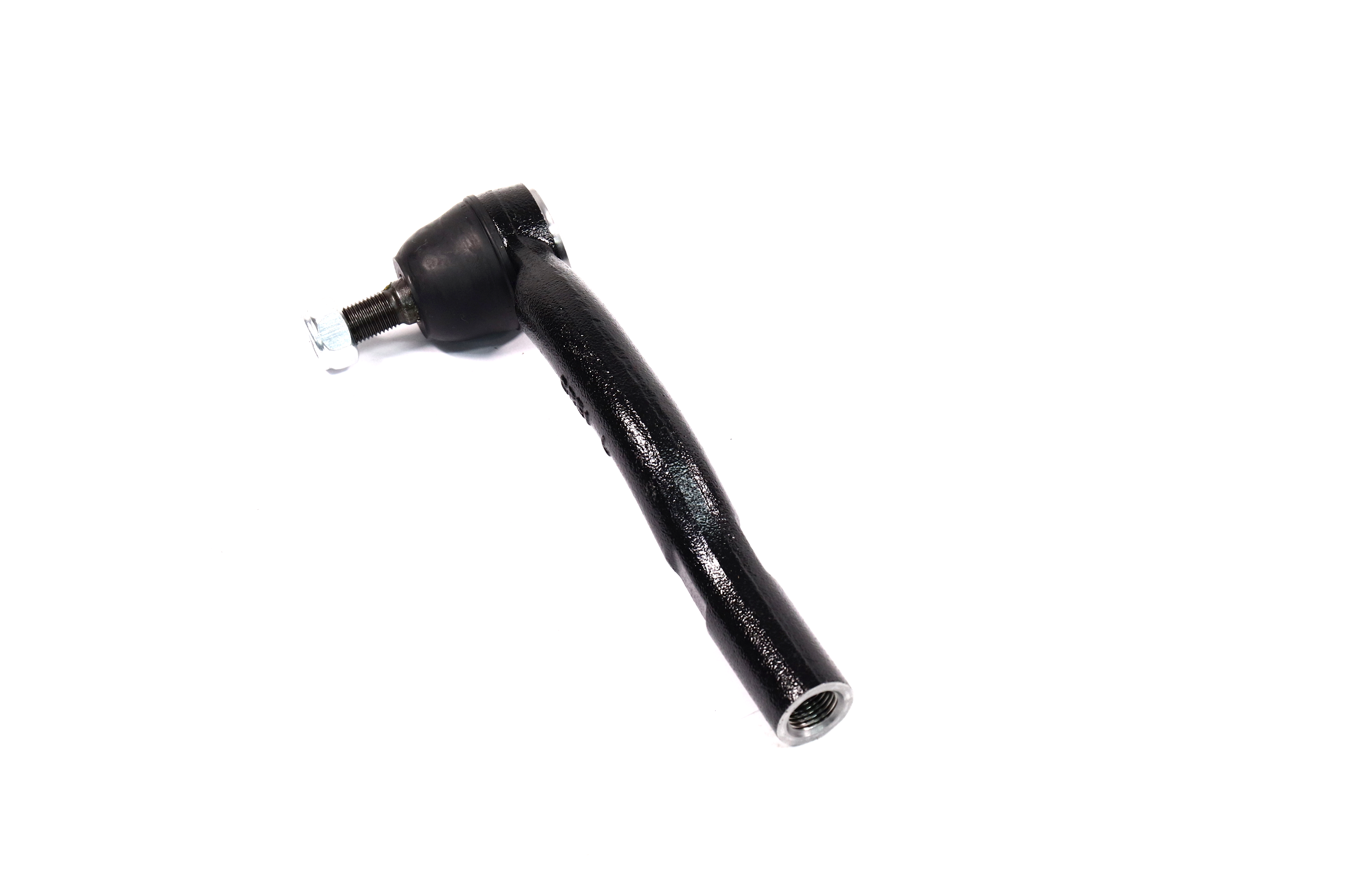 Зображення 12