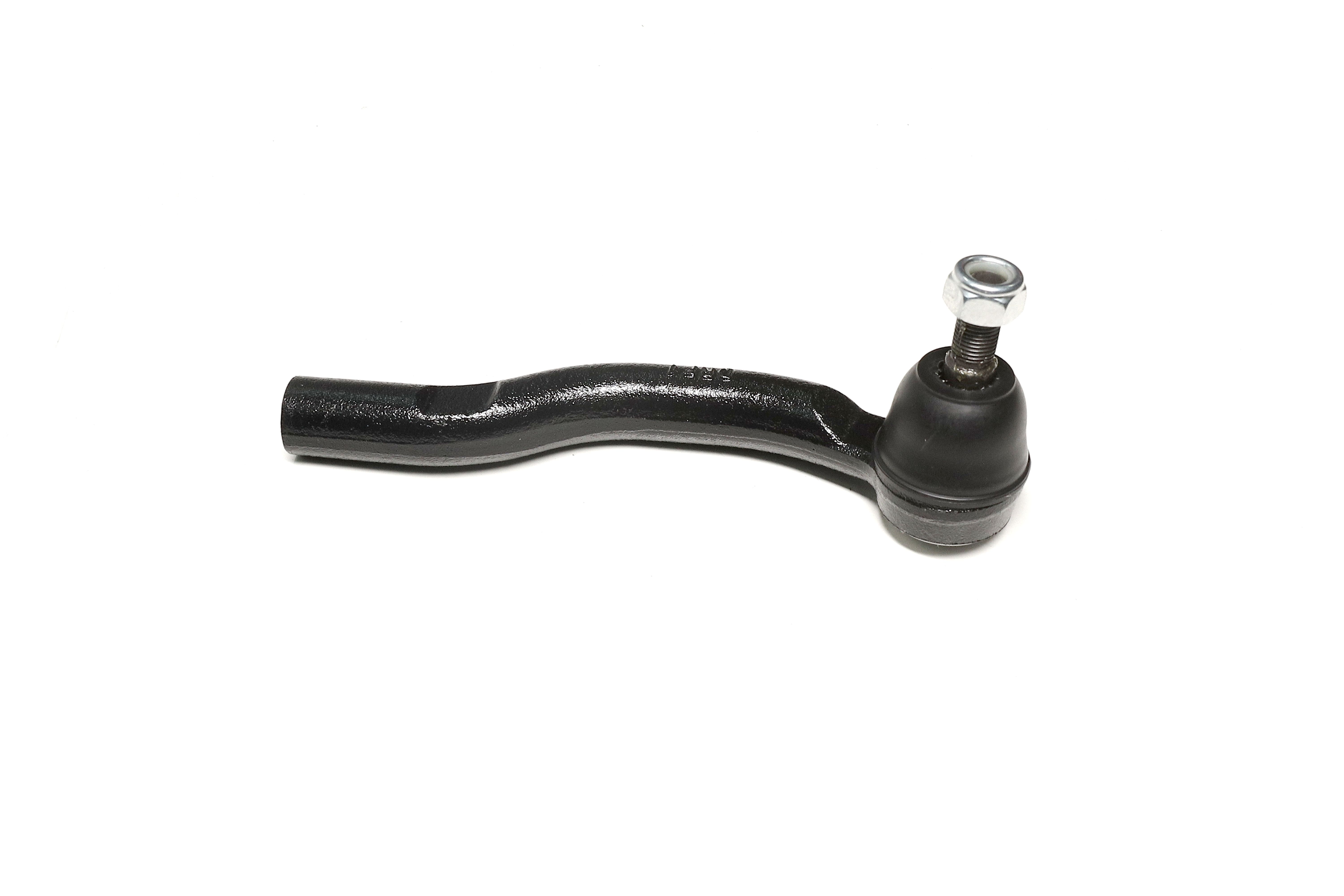 Зображення 7