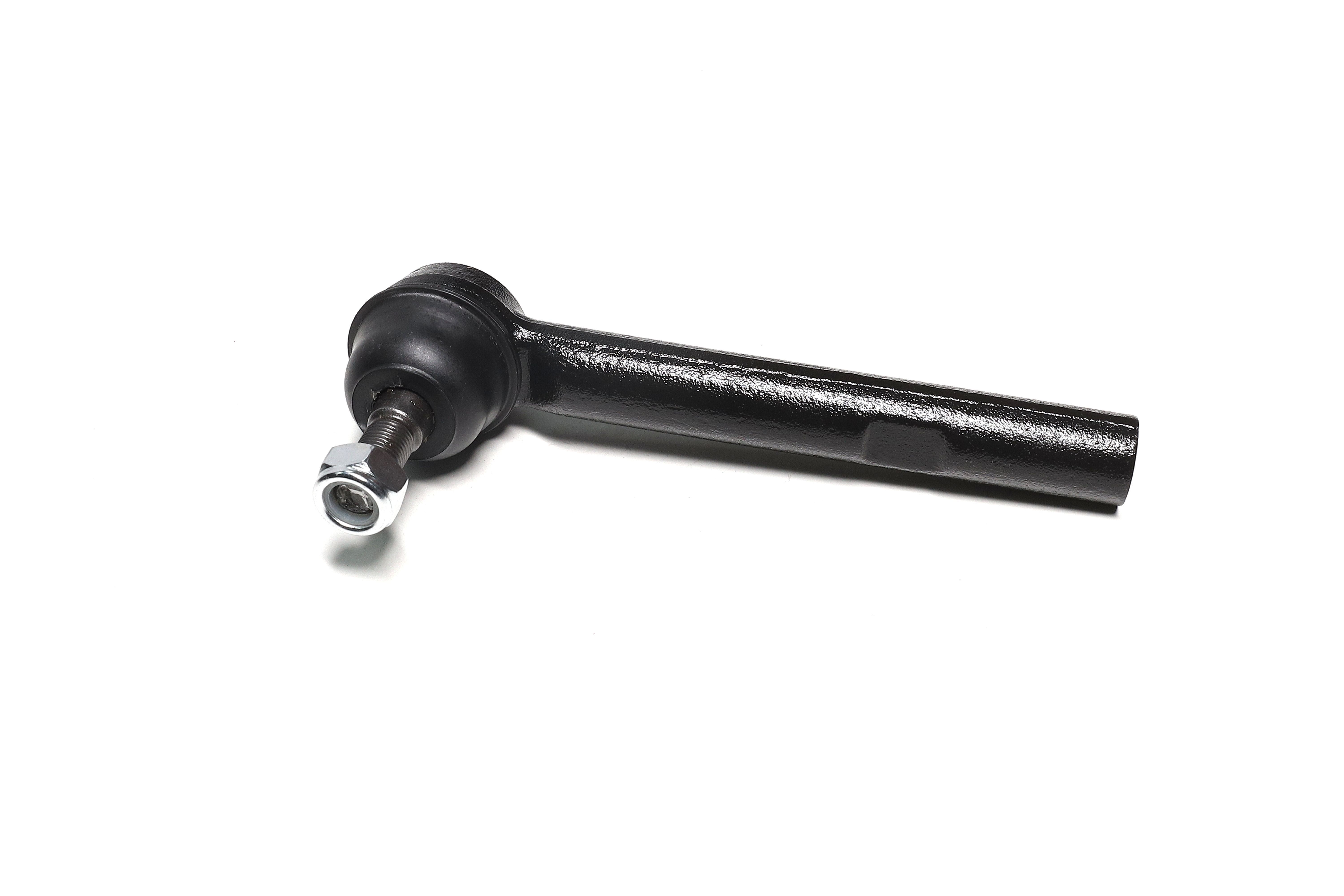 Зображення 11