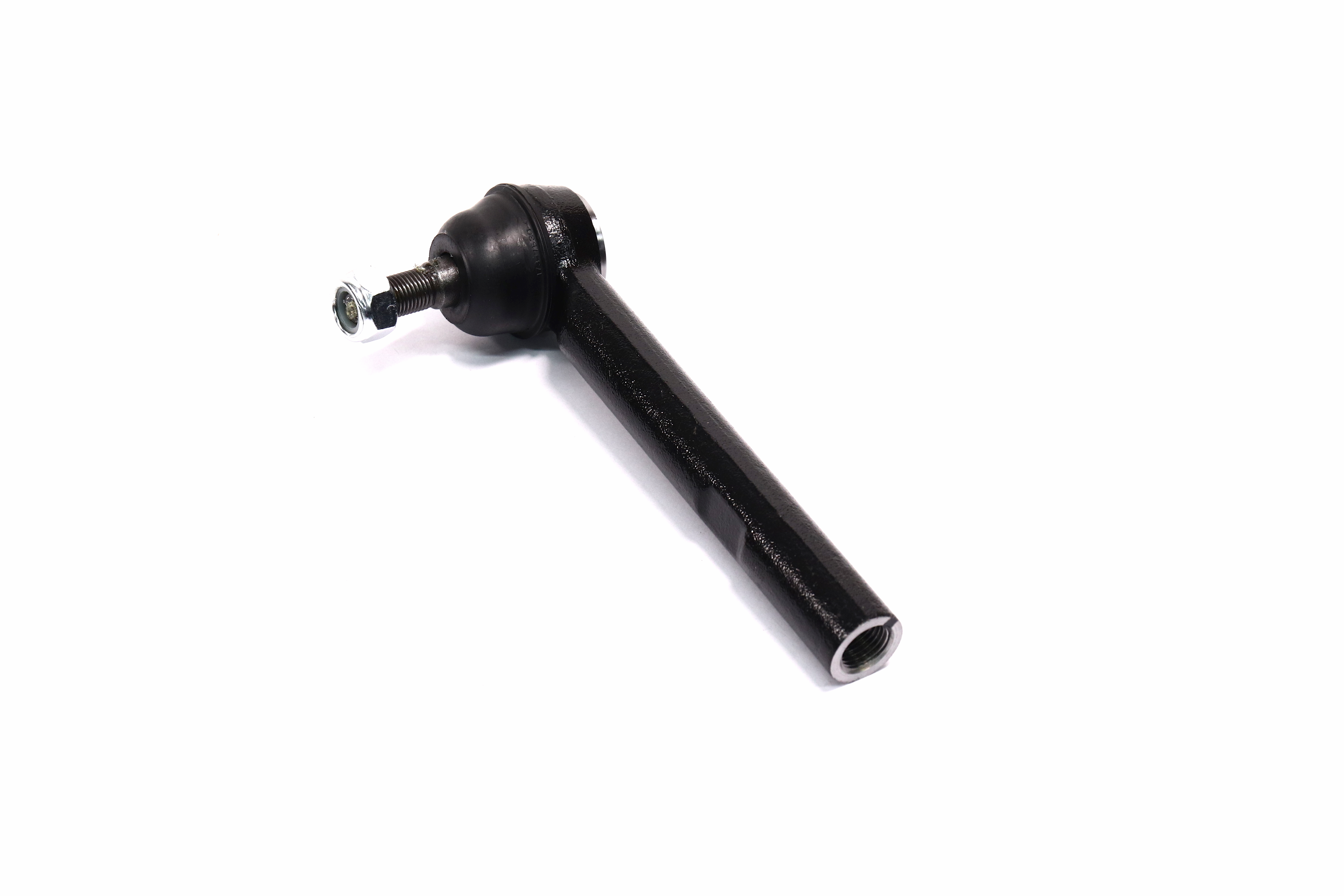 Зображення 12