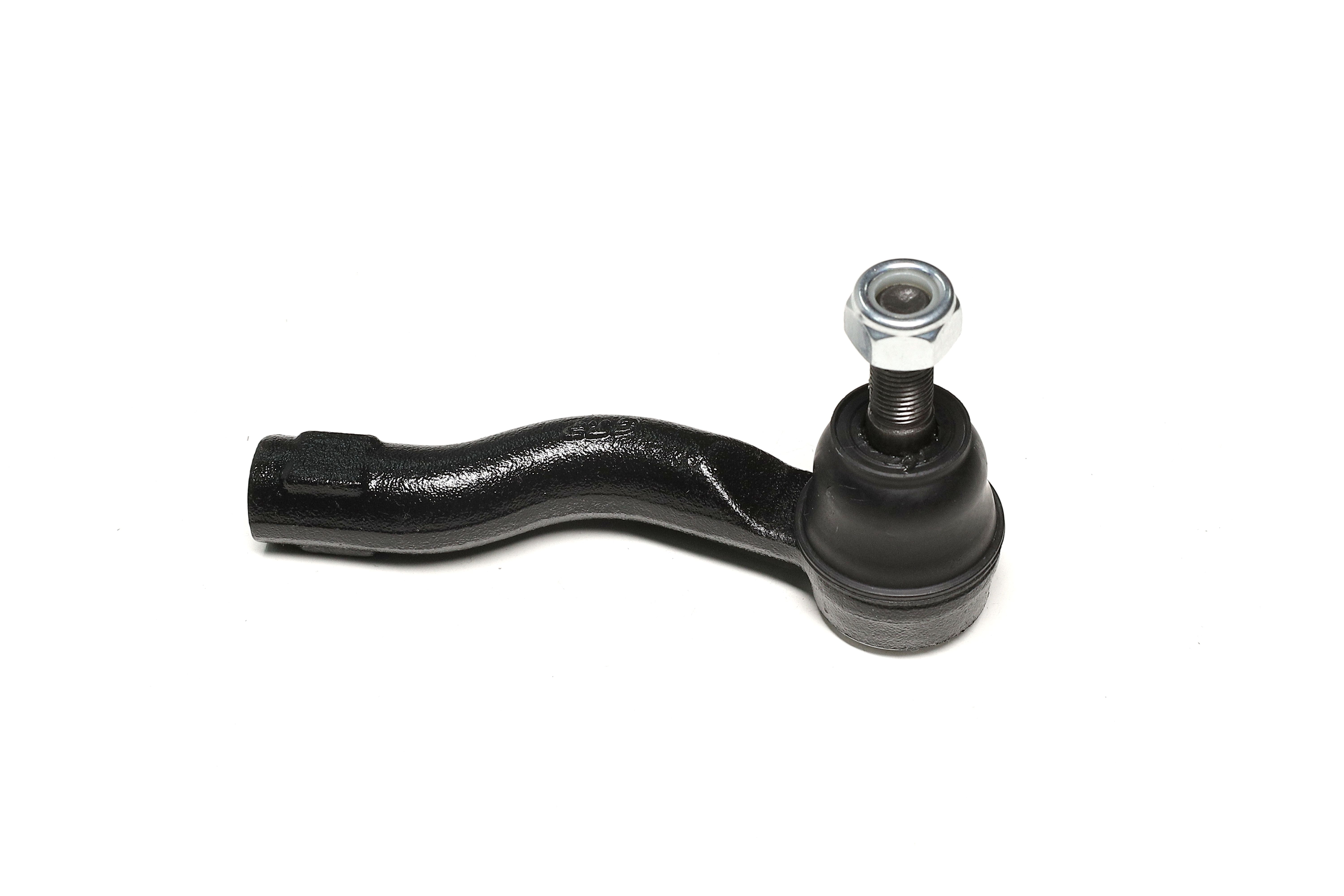 Зображення 7