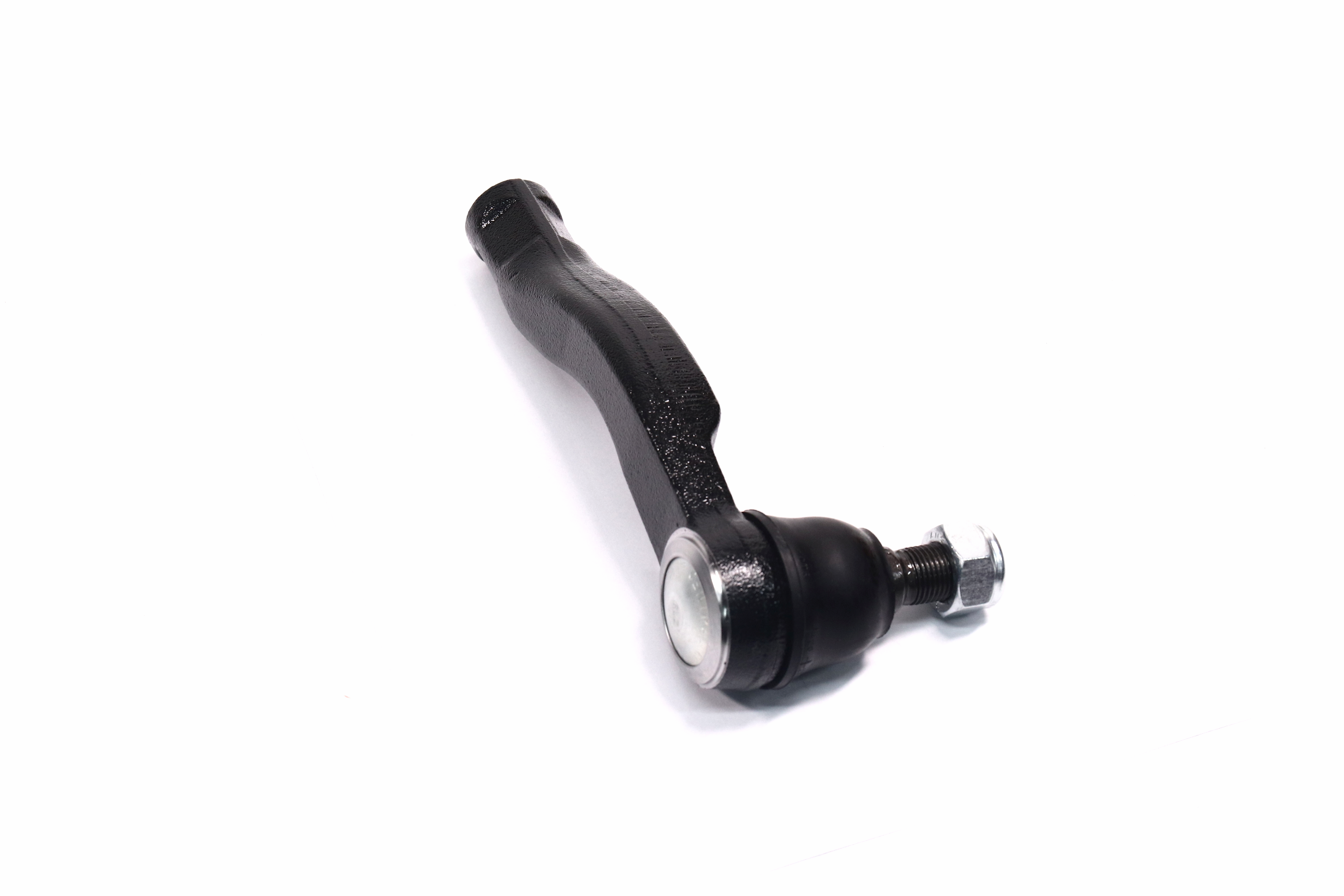 Зображення 8