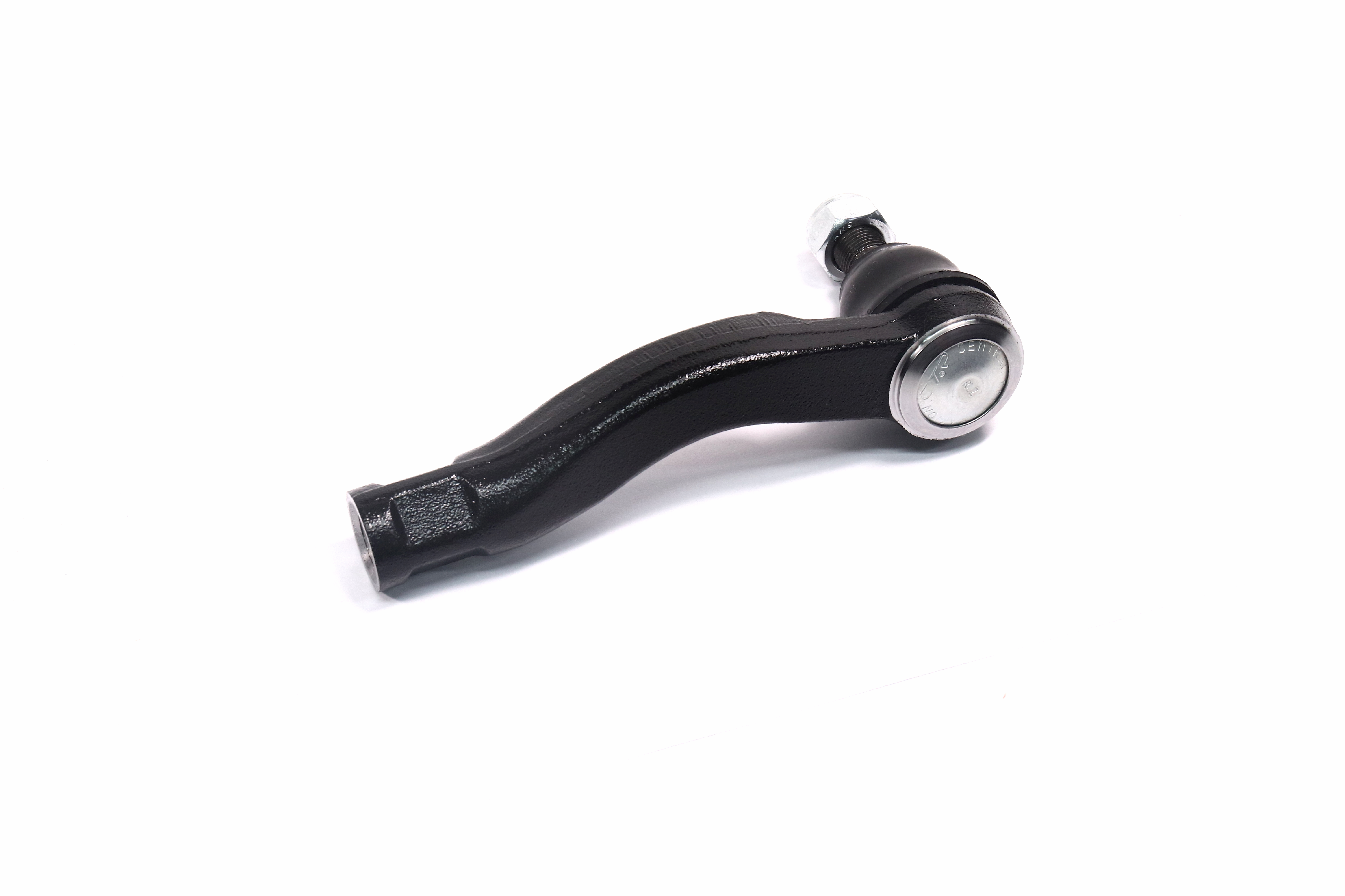 Зображення 10