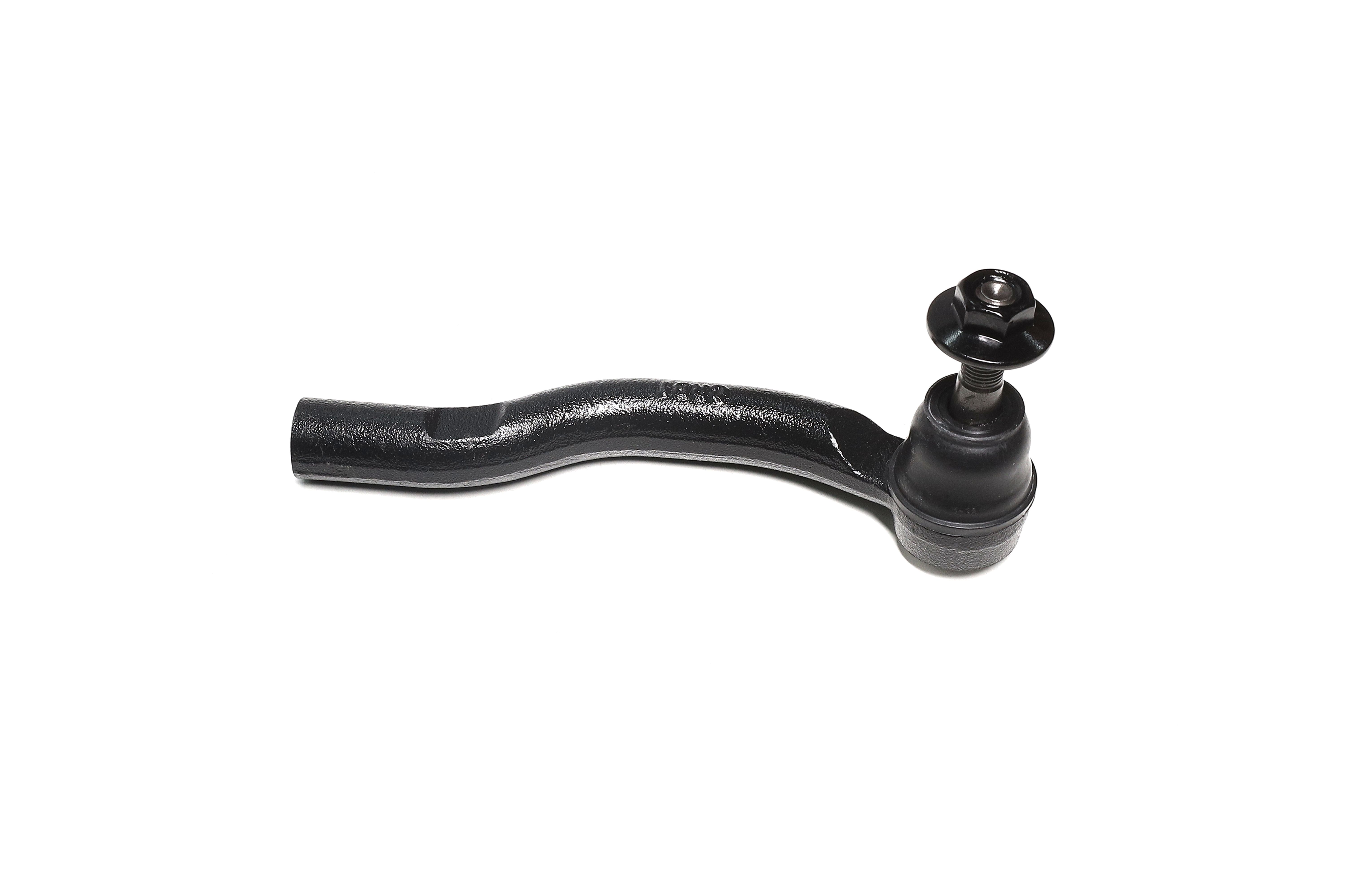 Зображення 7