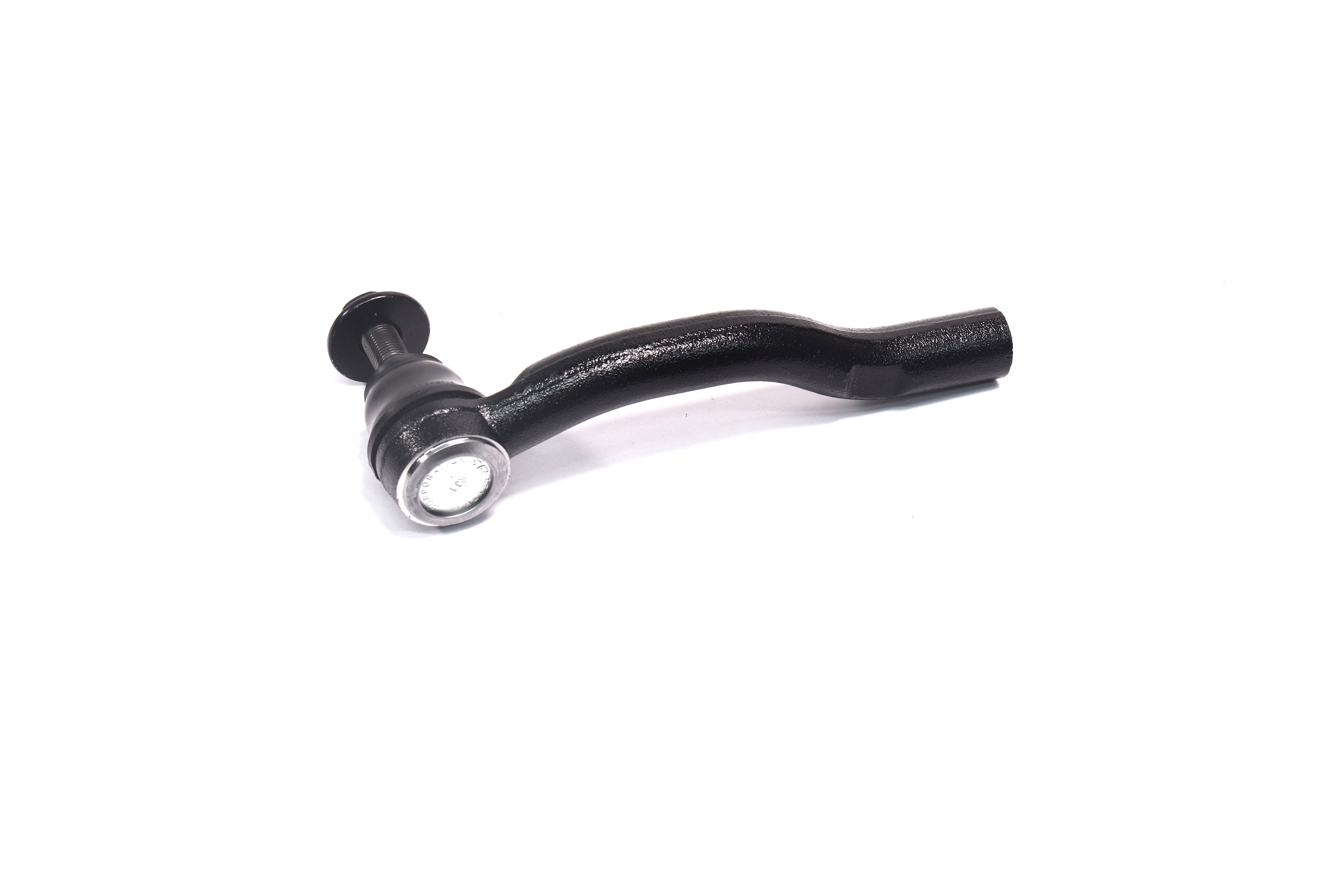 Зображення 10