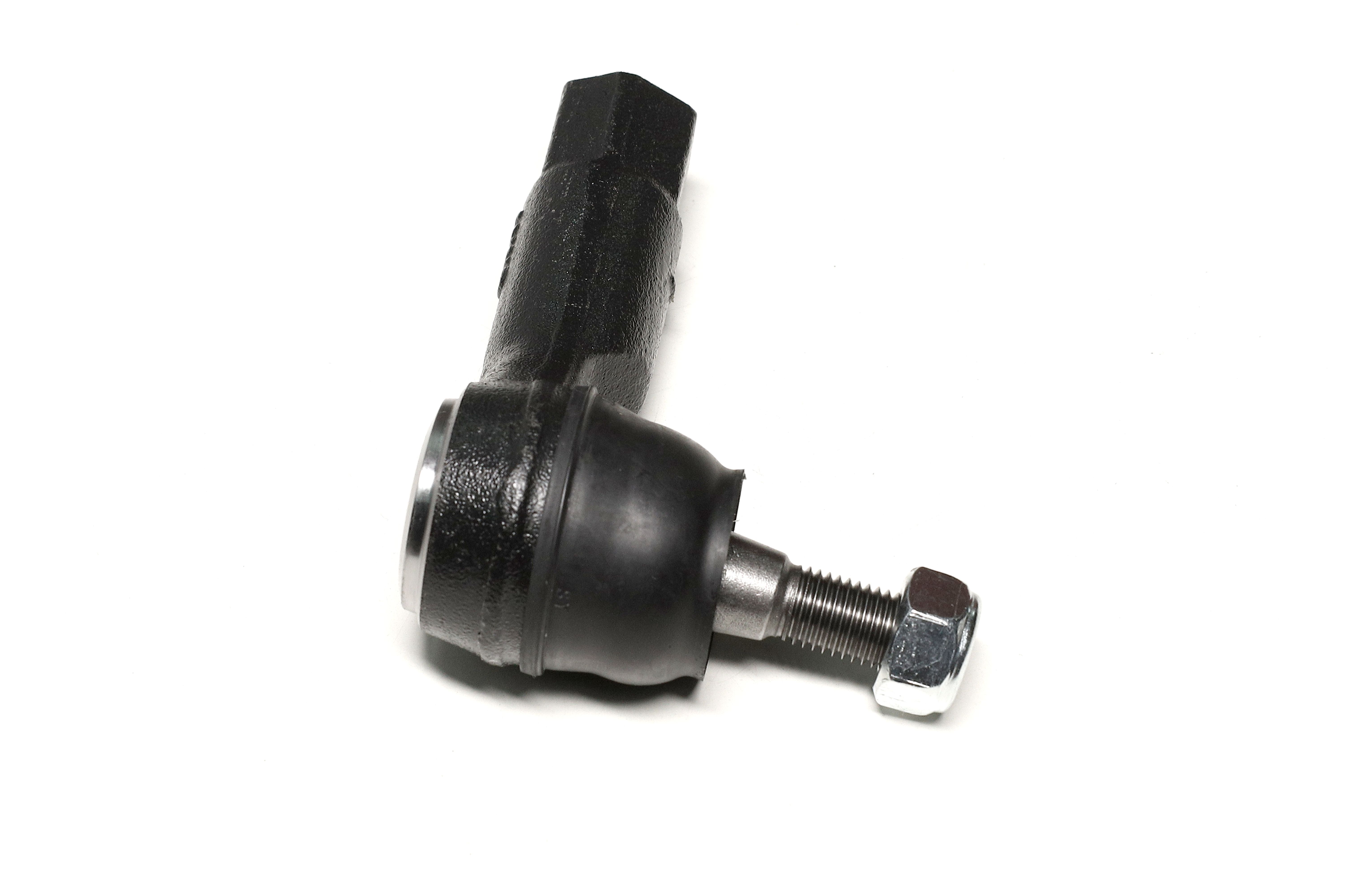 Зображення 9