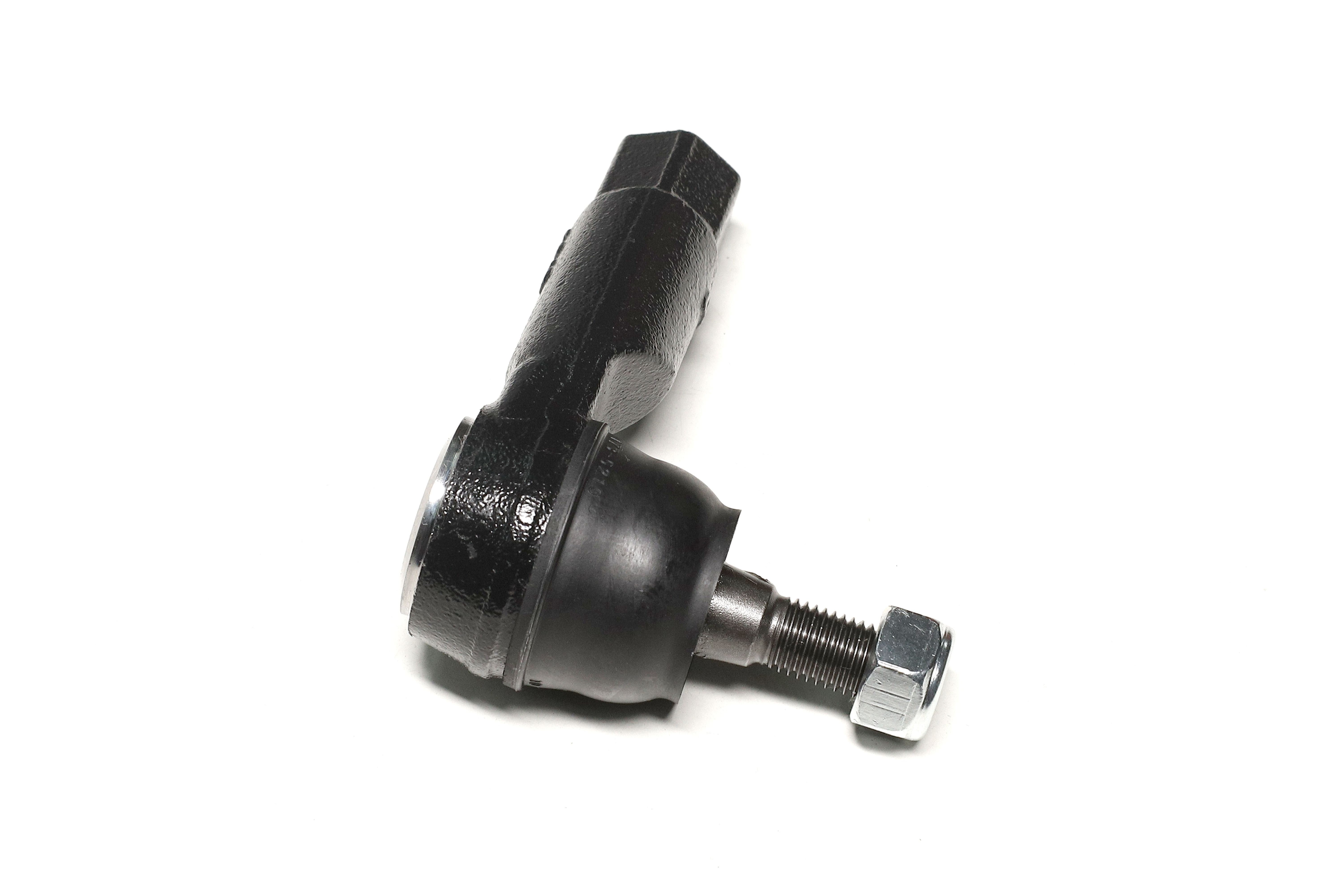 Зображення 9