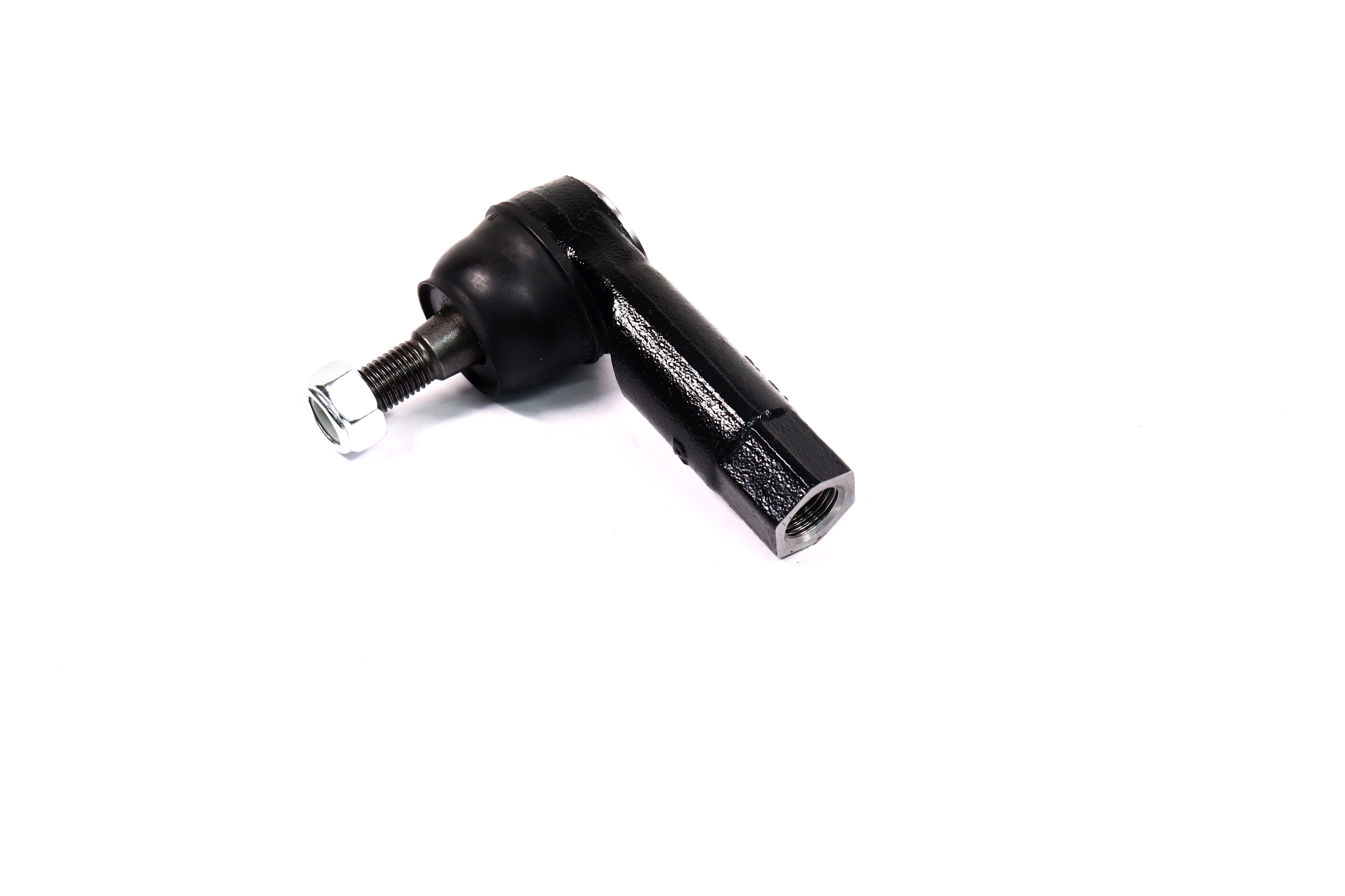 Зображення 12