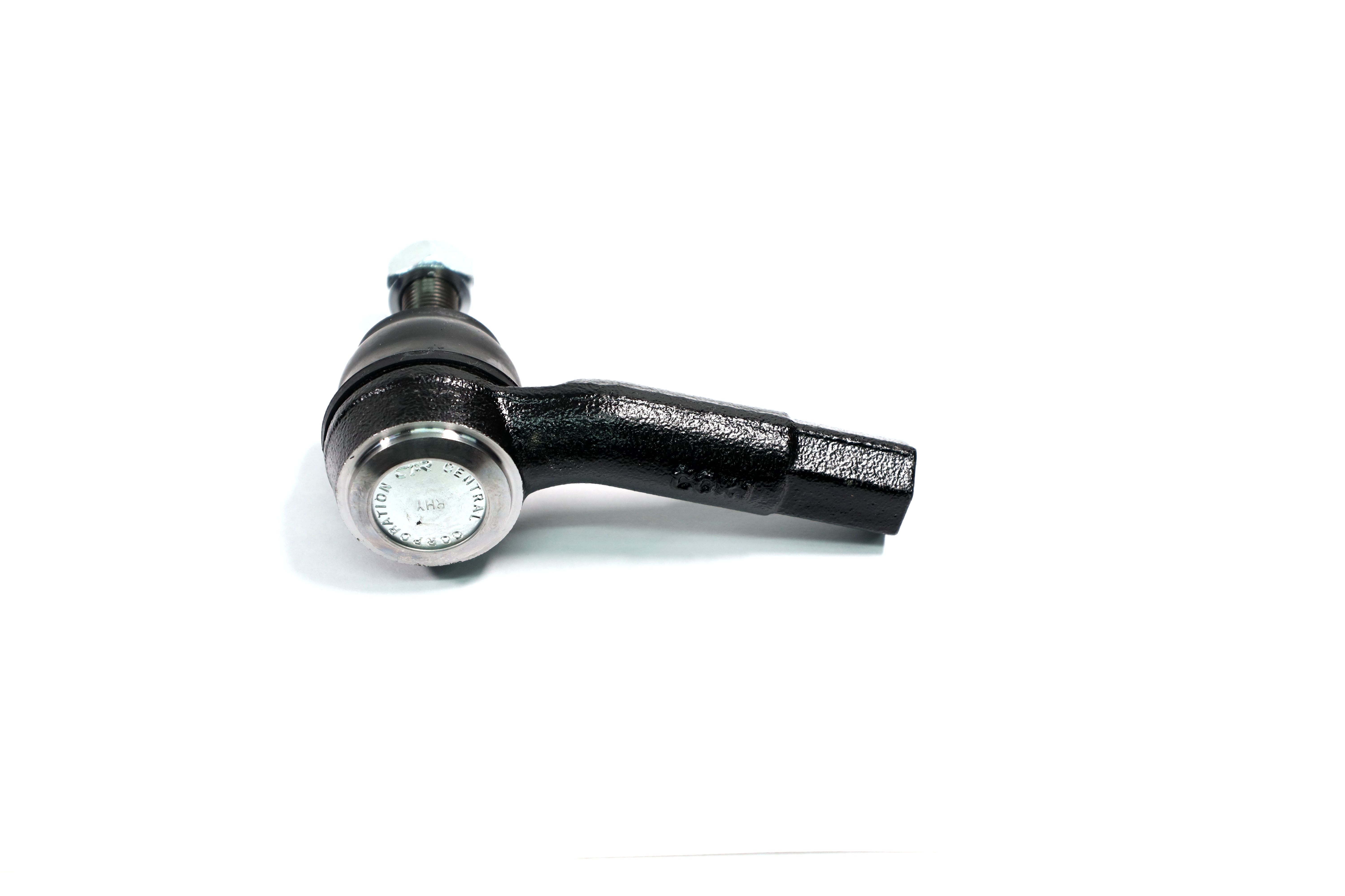 Зображення 7