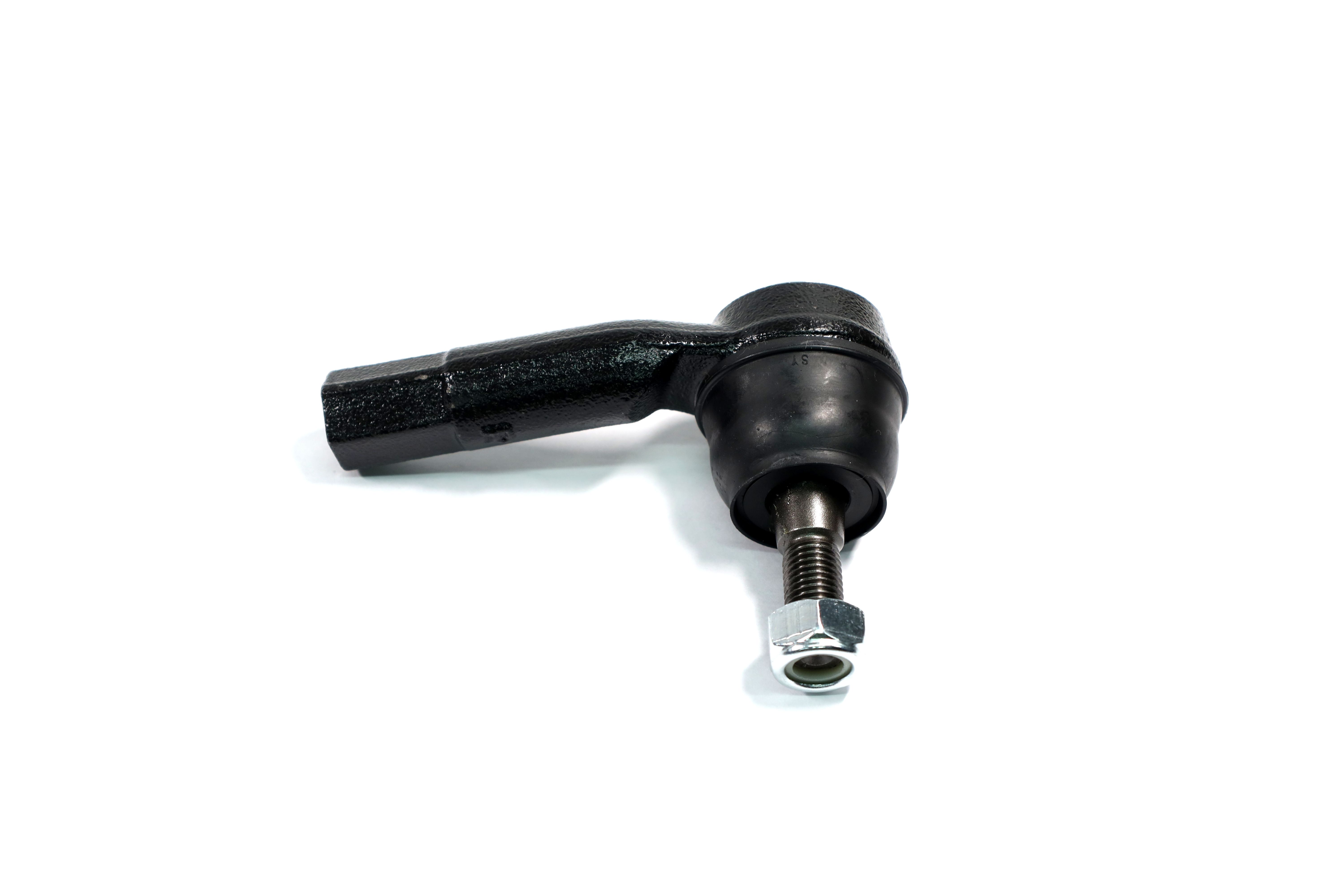 Зображення 11