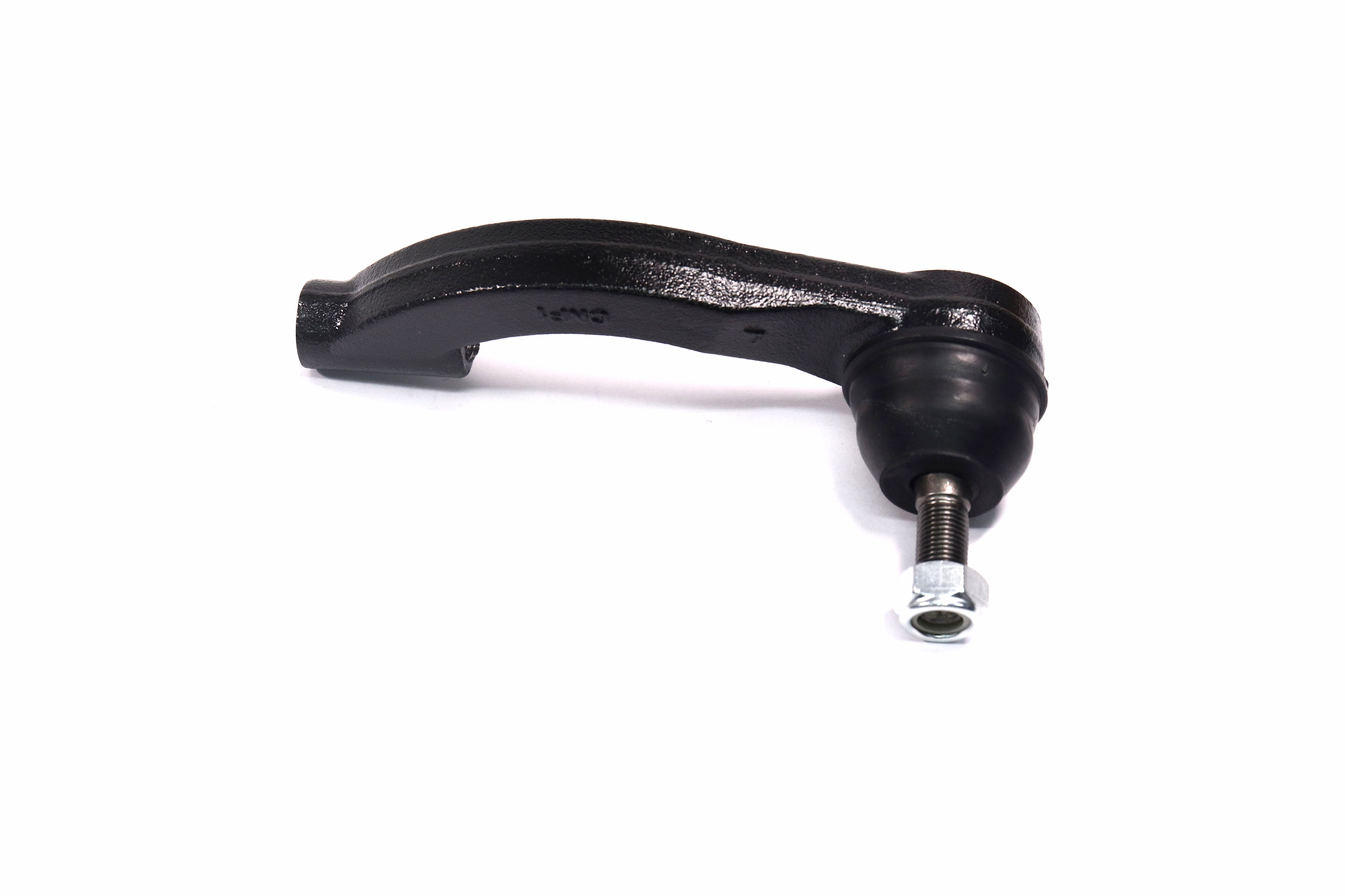 Зображення 12