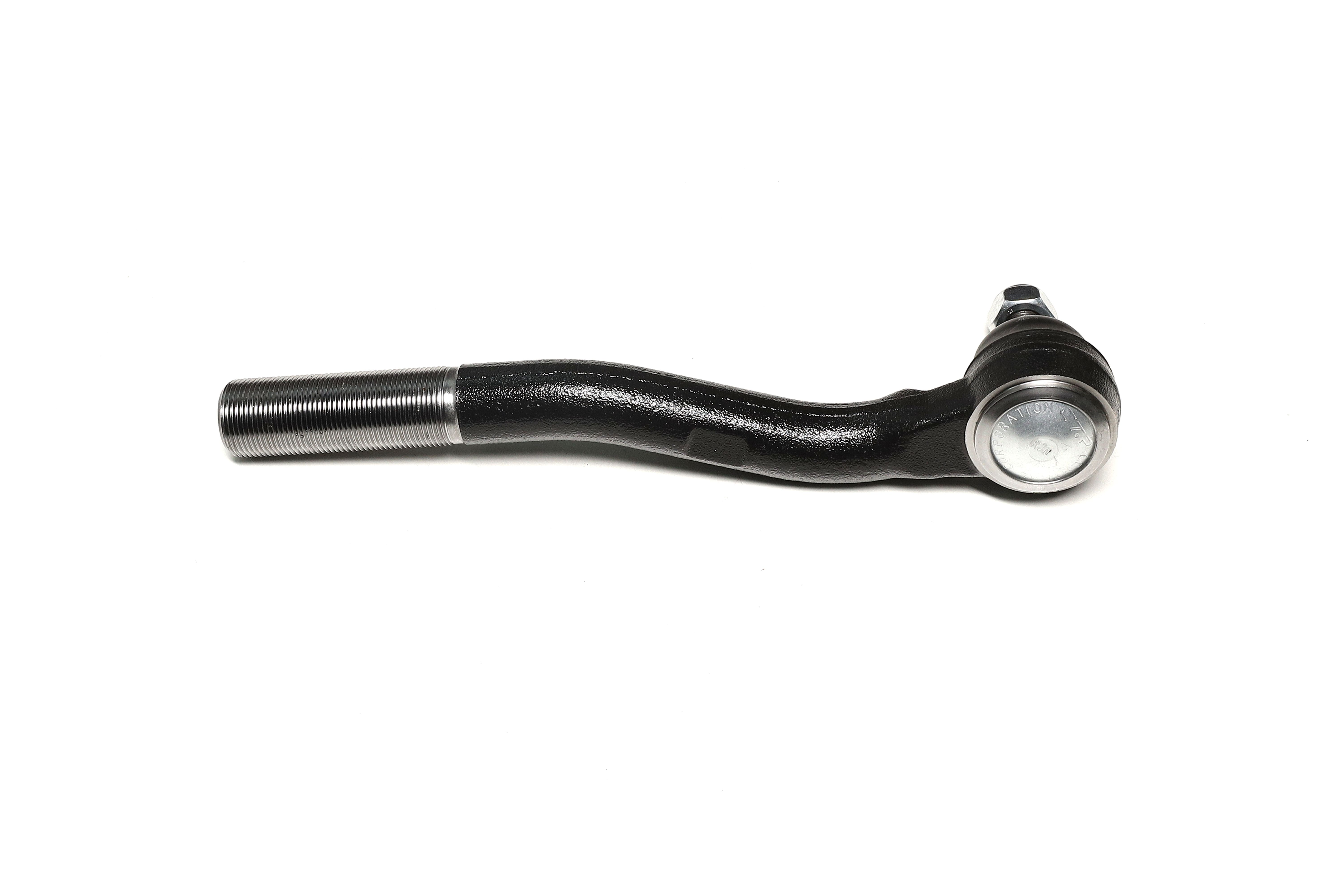 Зображення 7