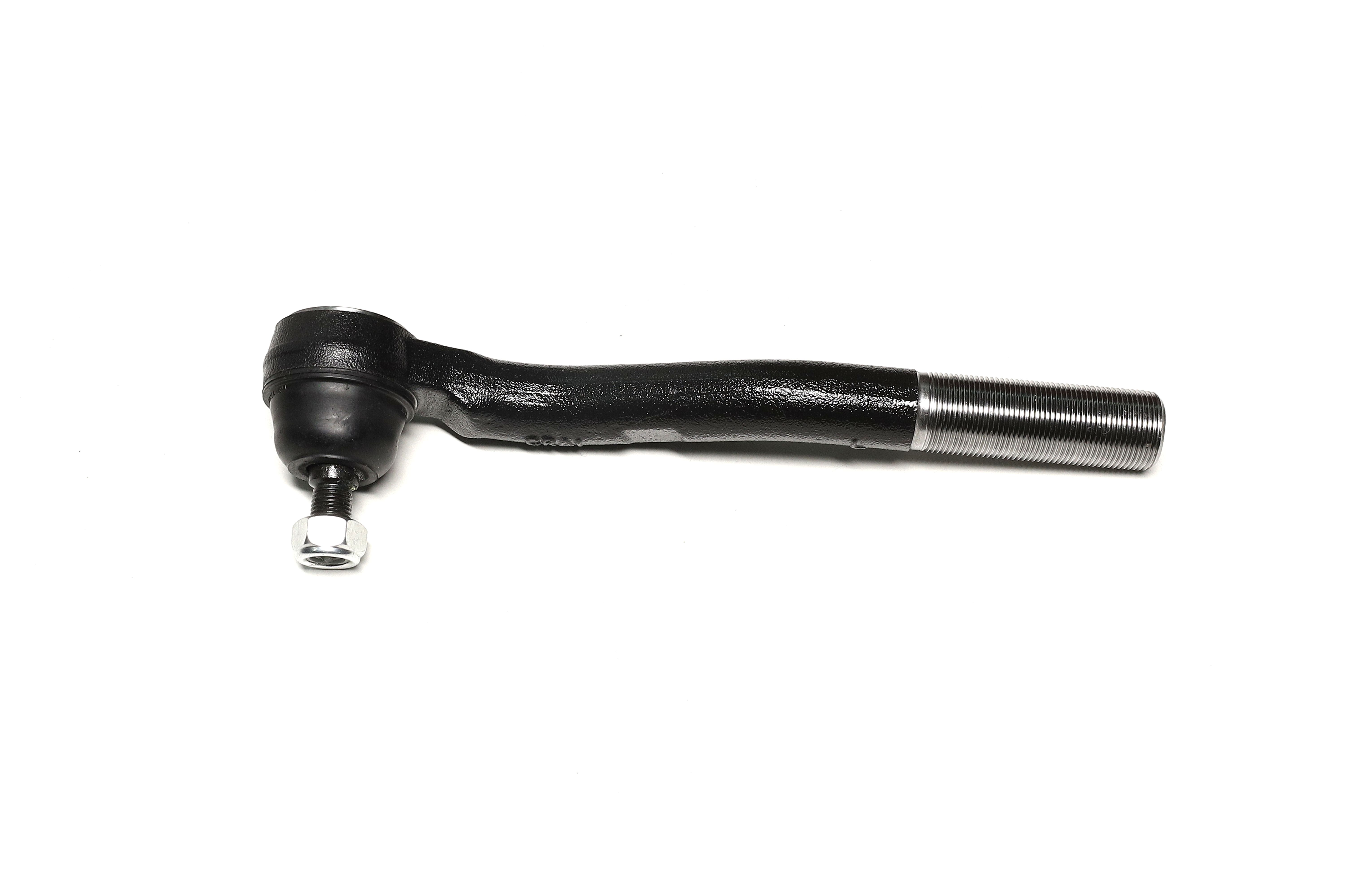 Зображення 11