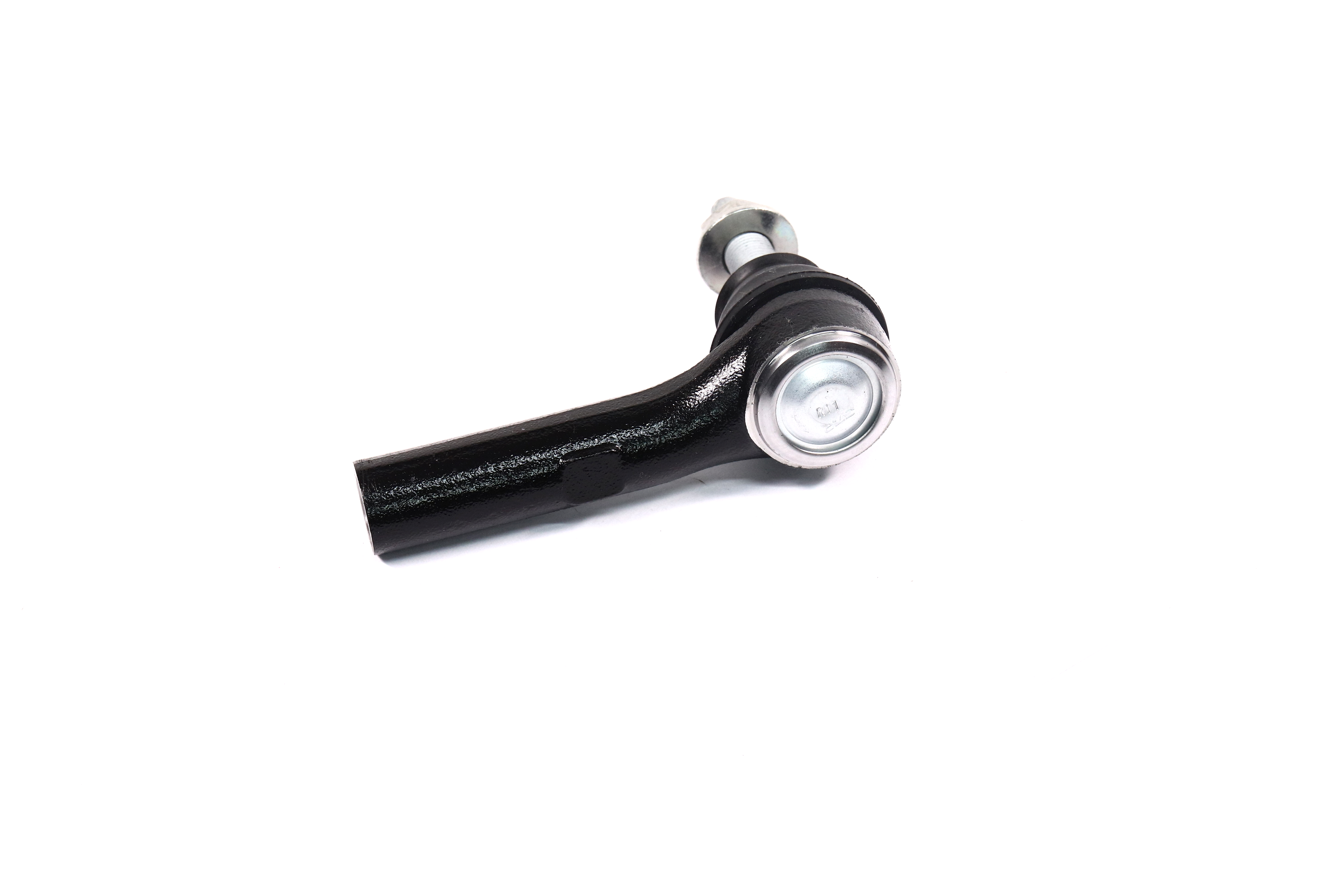 Зображення 10